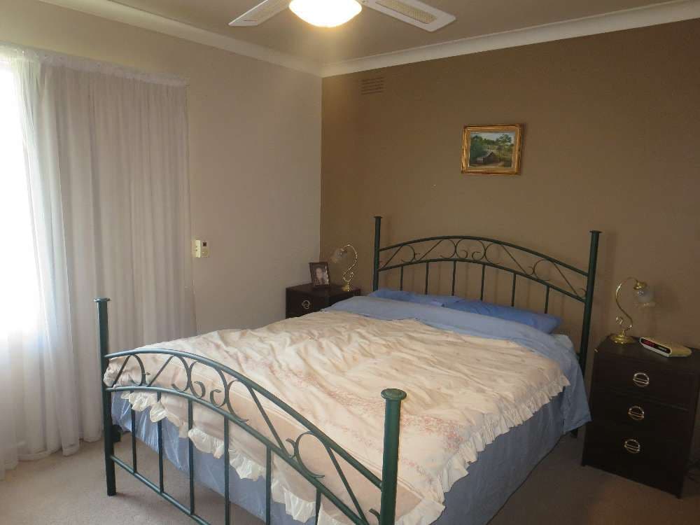 204 Gulpha Street, North Albury NSW 2640, North Albury - Thumbnail 2