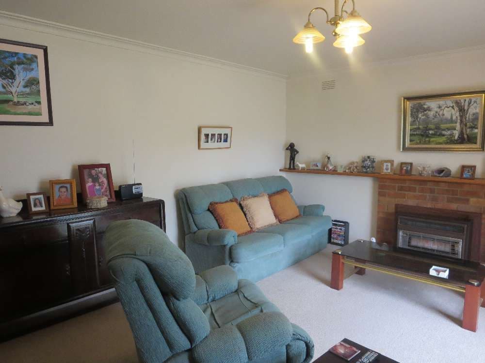 204 Gulpha Street, North Albury NSW 2640, North Albury - Thumbnail 3