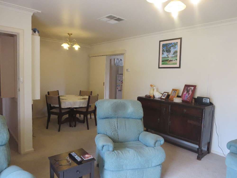 204 Gulpha Street, North Albury NSW 2640, North Albury - Thumbnail 4