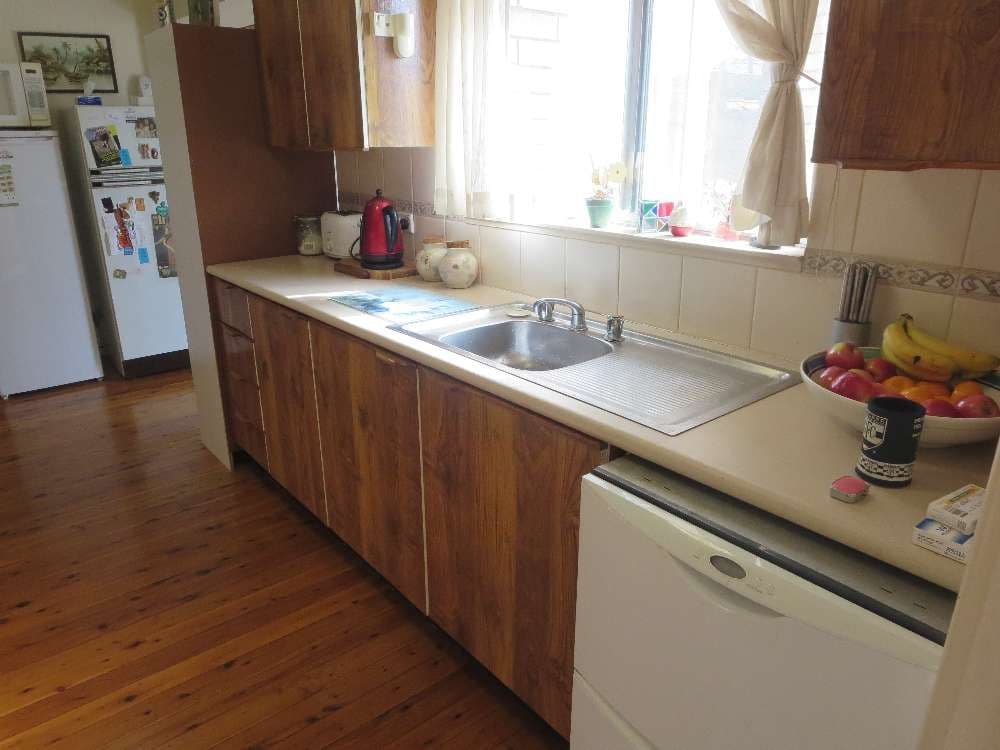 204 Gulpha Street, North Albury NSW 2640, North Albury - Thumbnail 5