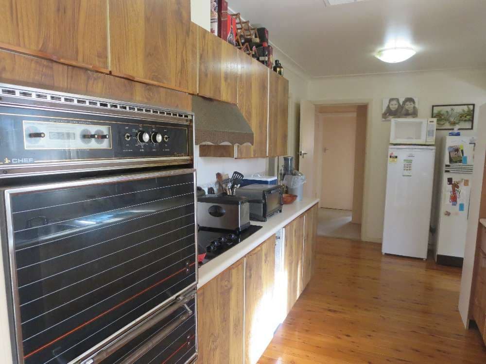 204 Gulpha Street, North Albury NSW 2640, North Albury - Thumbnail 6