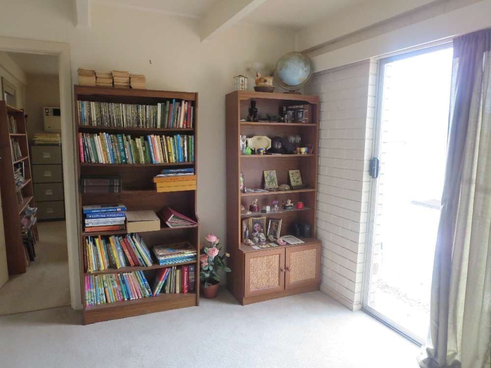 204 Gulpha Street, North Albury NSW 2640, North Albury - Thumbnail 7