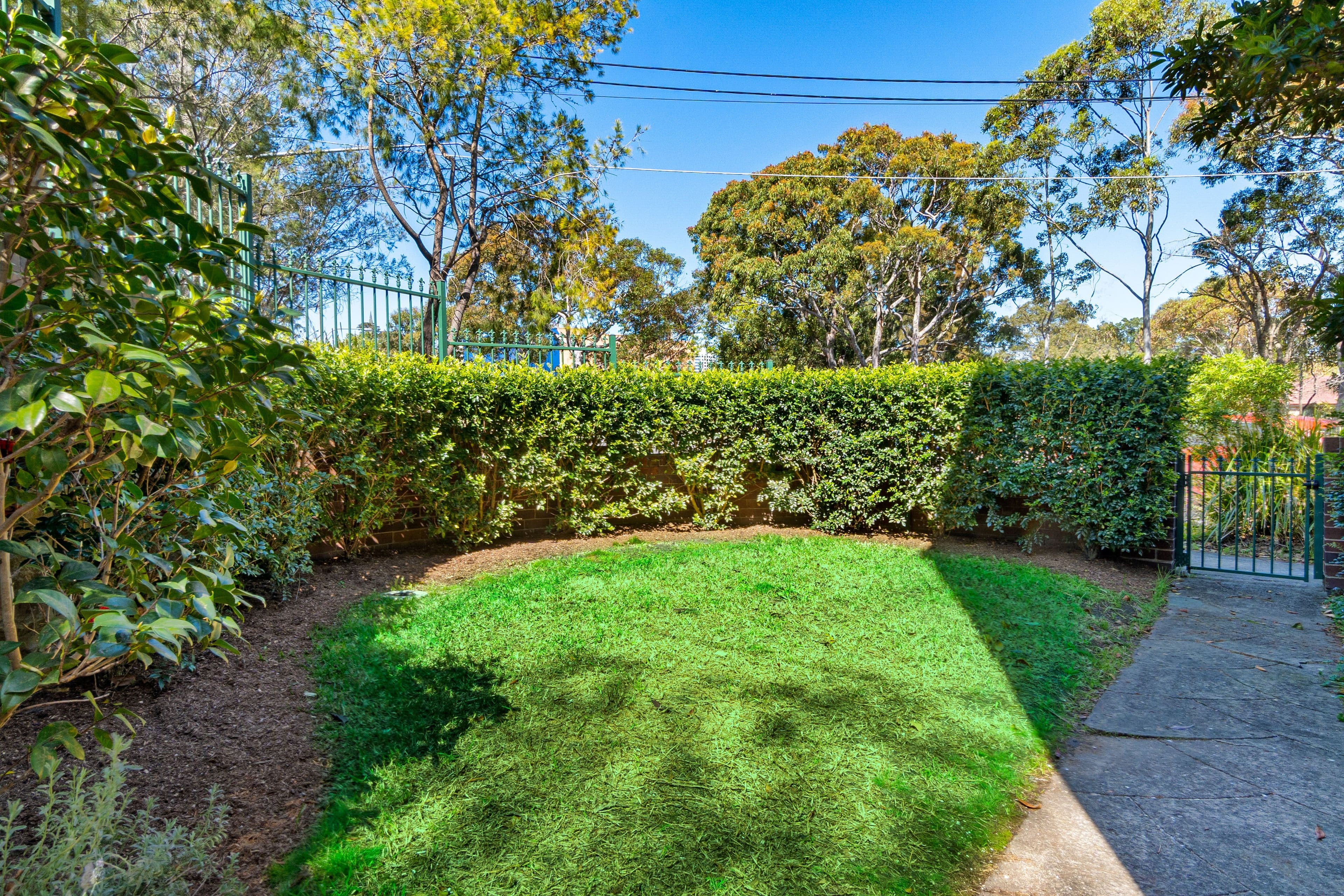 2a Central Street, Naremburn NSW 2065, Naremburn - Thumbnail 2