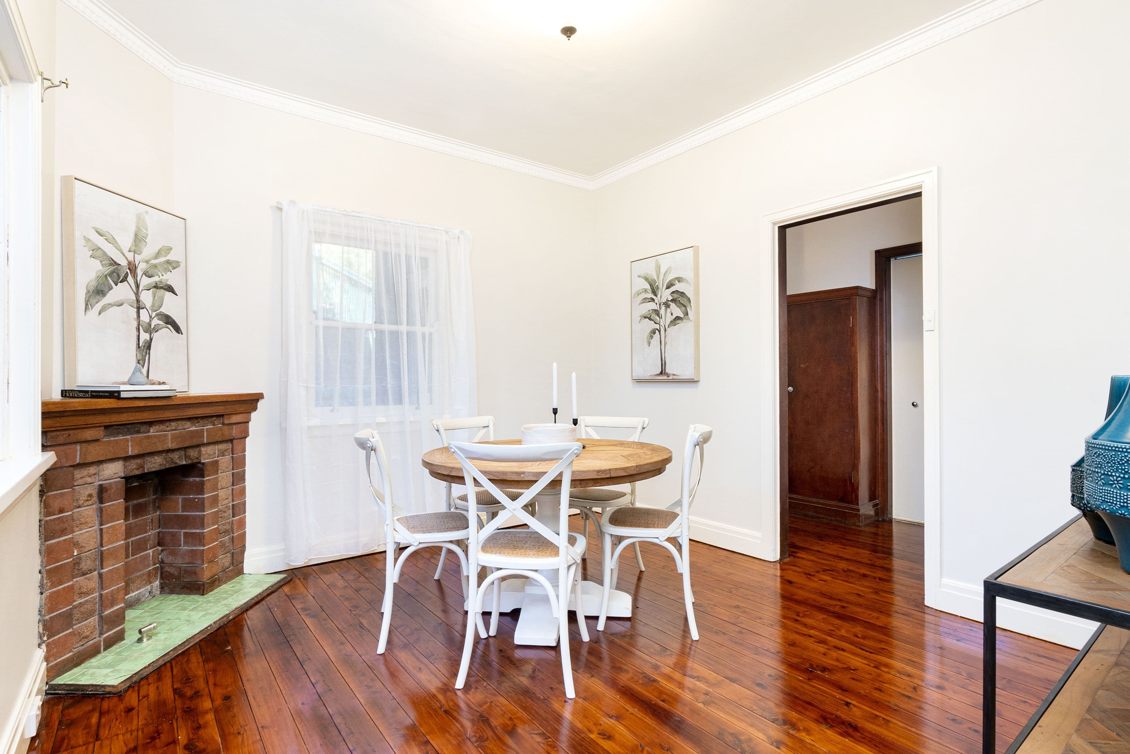 2a Central Street, Naremburn NSW 2065, Naremburn - Thumbnail 3