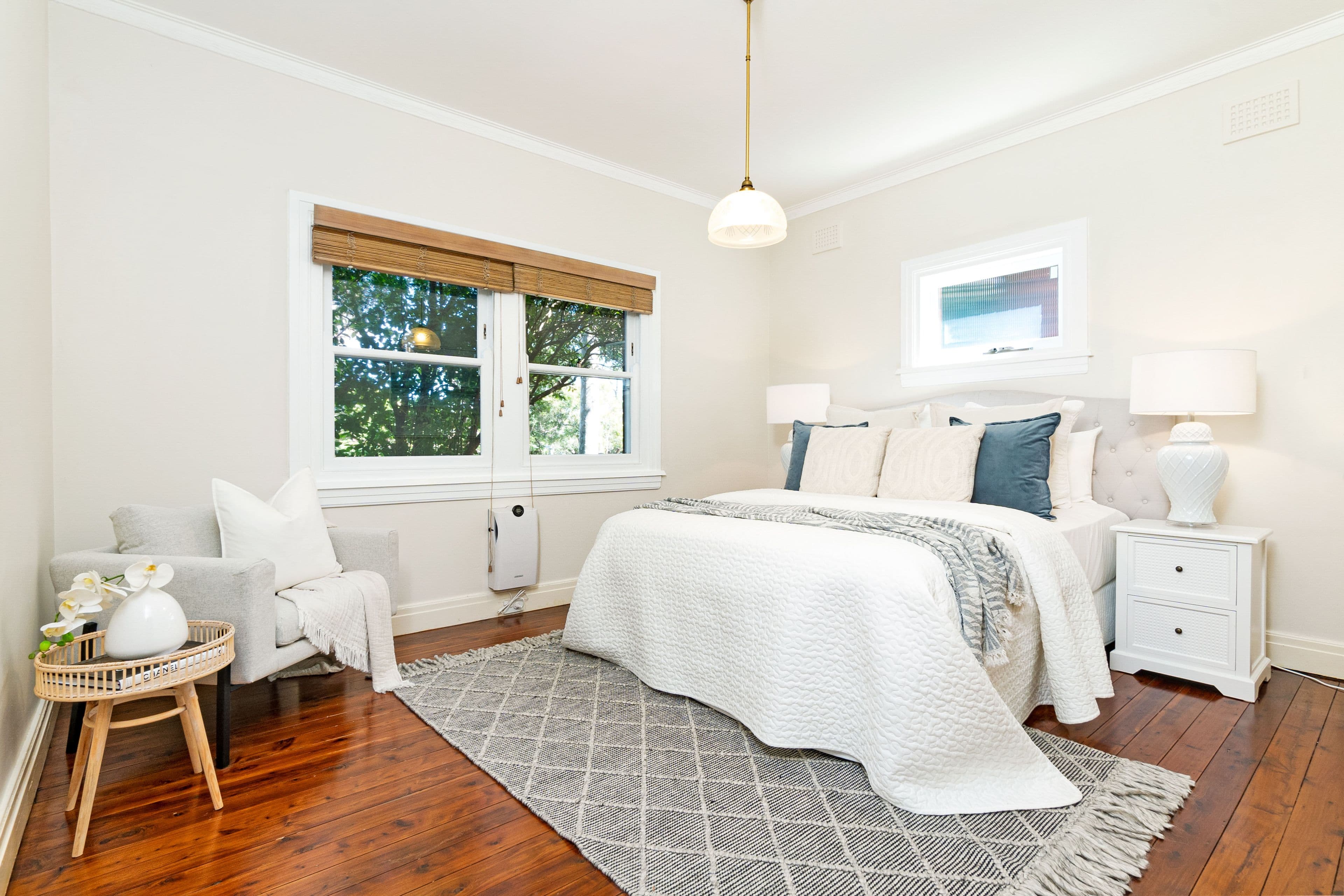 2a Central Street, Naremburn NSW 2065, Naremburn - Thumbnail 6