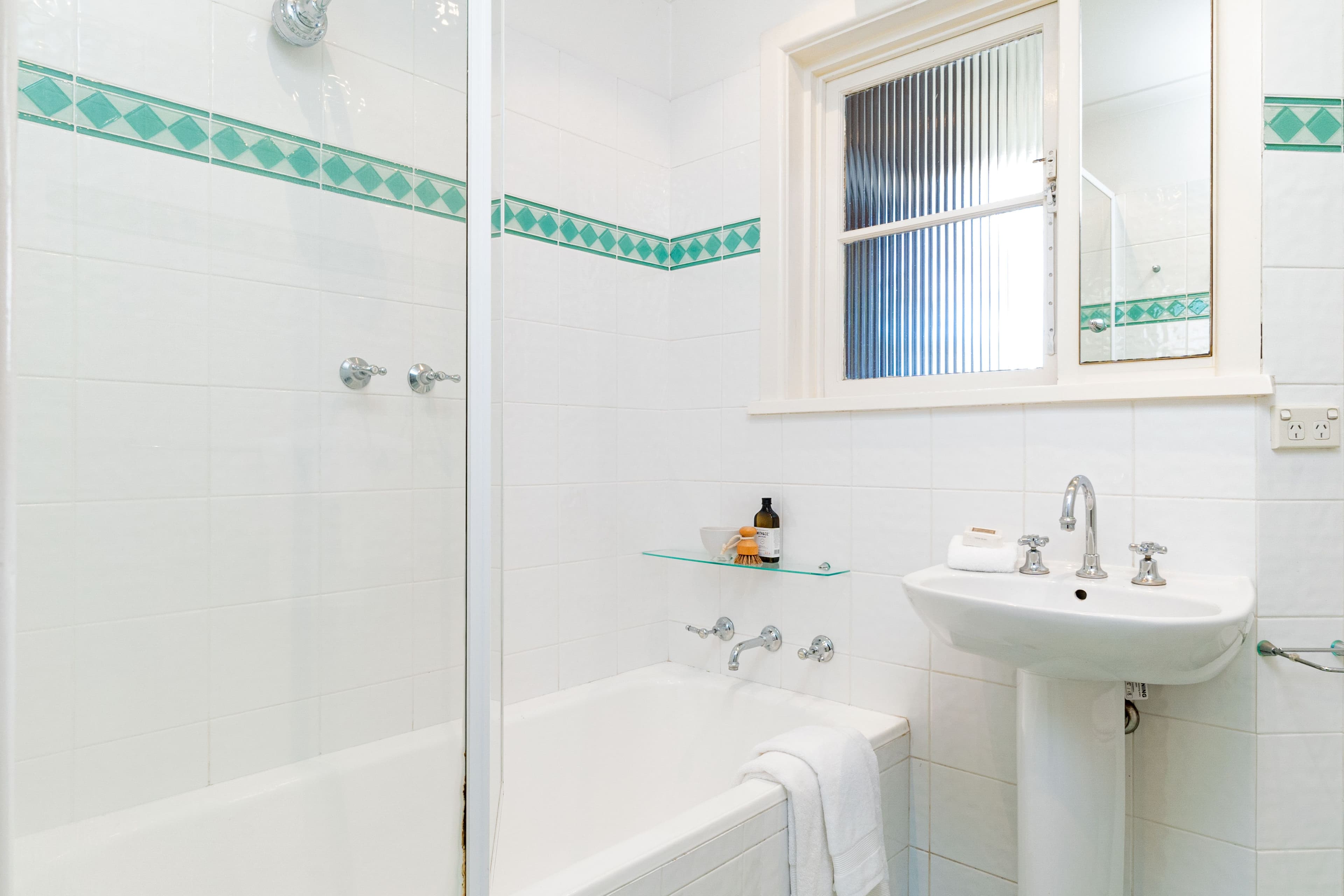 2a Central Street, Naremburn NSW 2065, Naremburn - Thumbnail 7
