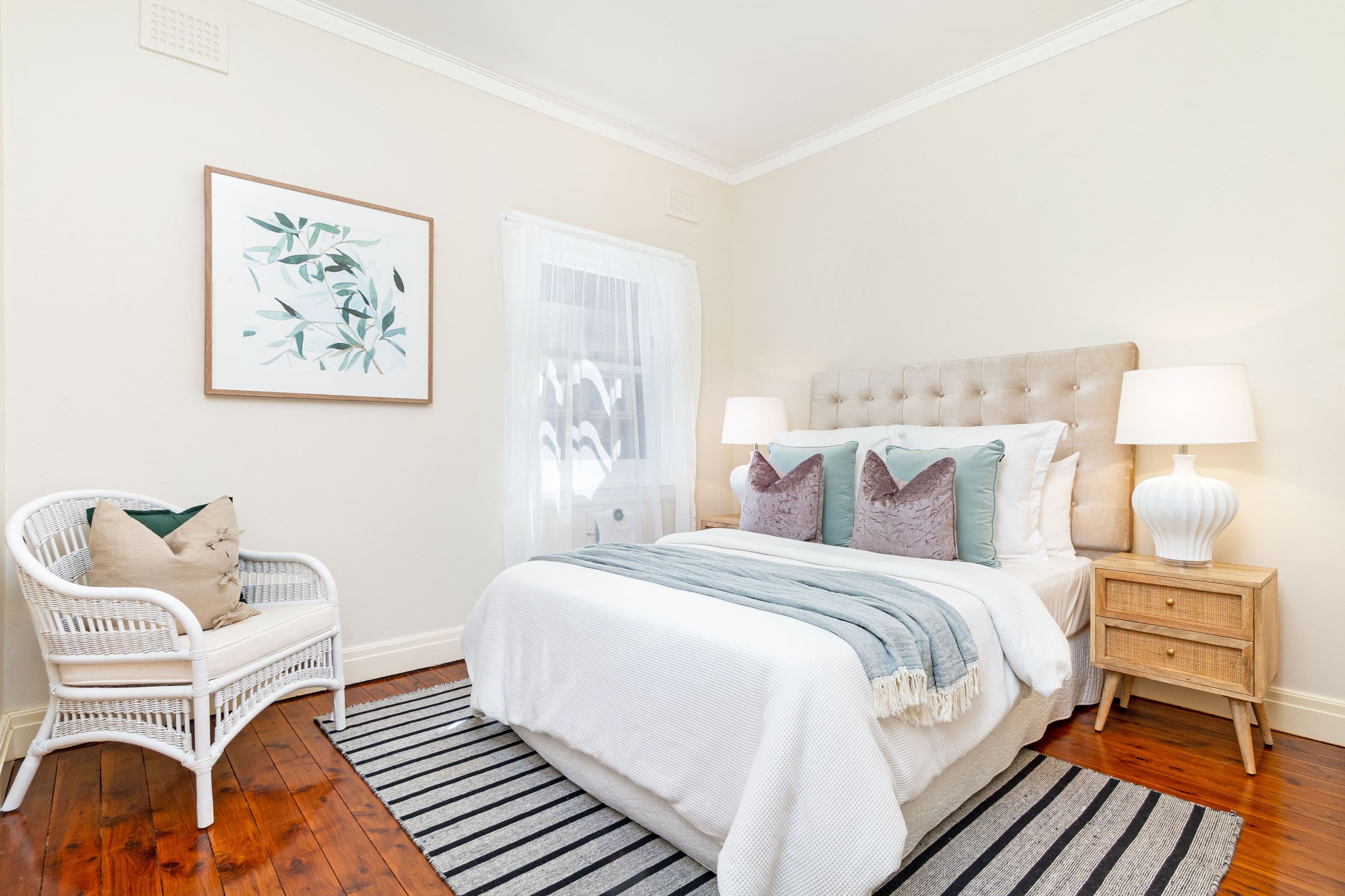 2a Central Street, Naremburn NSW 2065, Naremburn - Thumbnail 8
