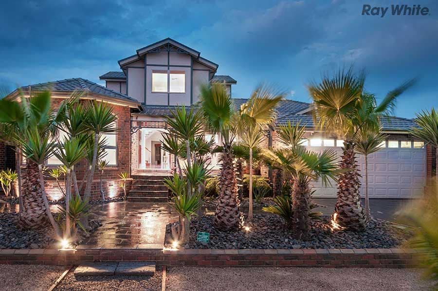 5 Marrowie Place, TAYLORS HILL VIC 3037, Taylors Hill - Image 1