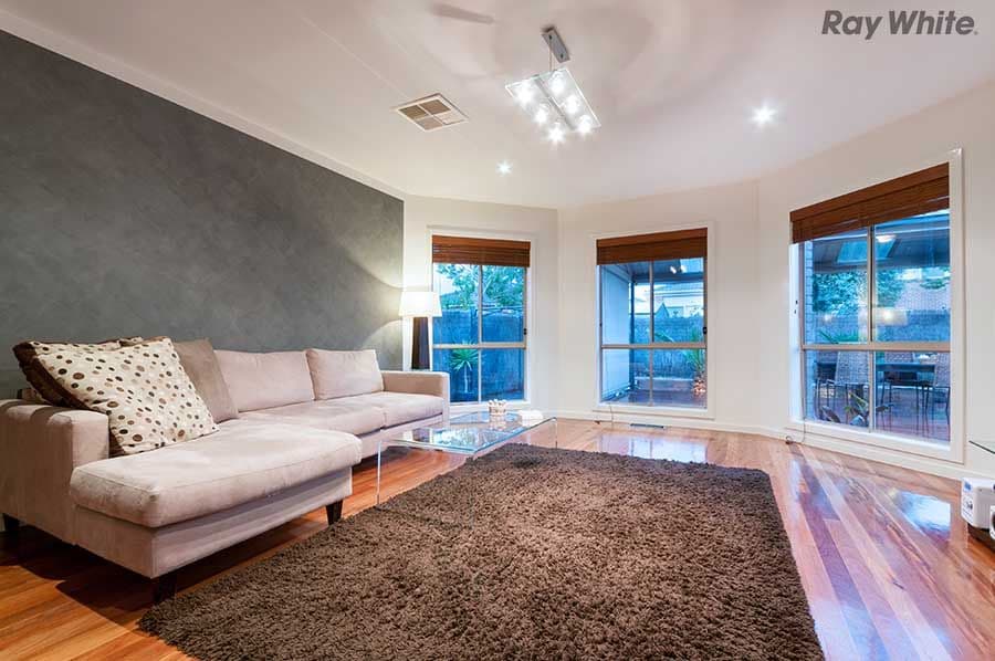 5 Marrowie Place, TAYLORS HILL VIC 3037, Taylors Hill - Thumbnail 4