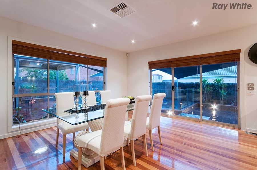 5 Marrowie Place, TAYLORS HILL VIC 3037, Taylors Hill - Thumbnail 5