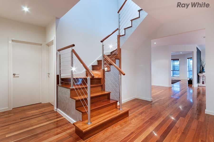5 Marrowie Place, TAYLORS HILL VIC 3037, Taylors Hill - Thumbnail 6