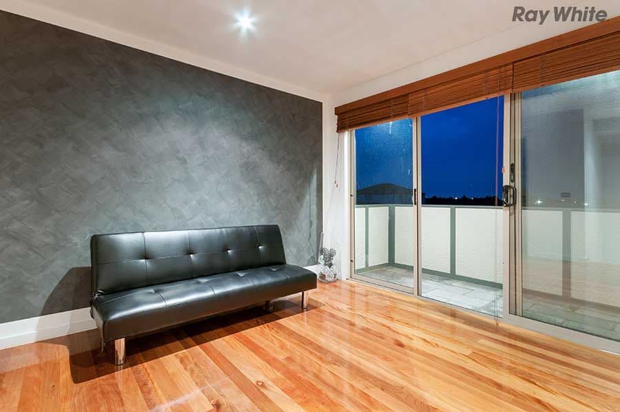 5 Marrowie Place, TAYLORS HILL VIC 3037, Taylors Hill - Thumbnail 7