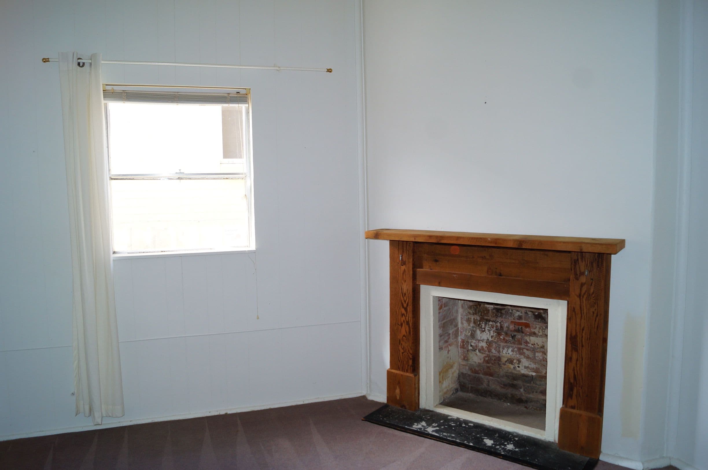 35 Crowson Street, Millthorpe - Thumbnail 2