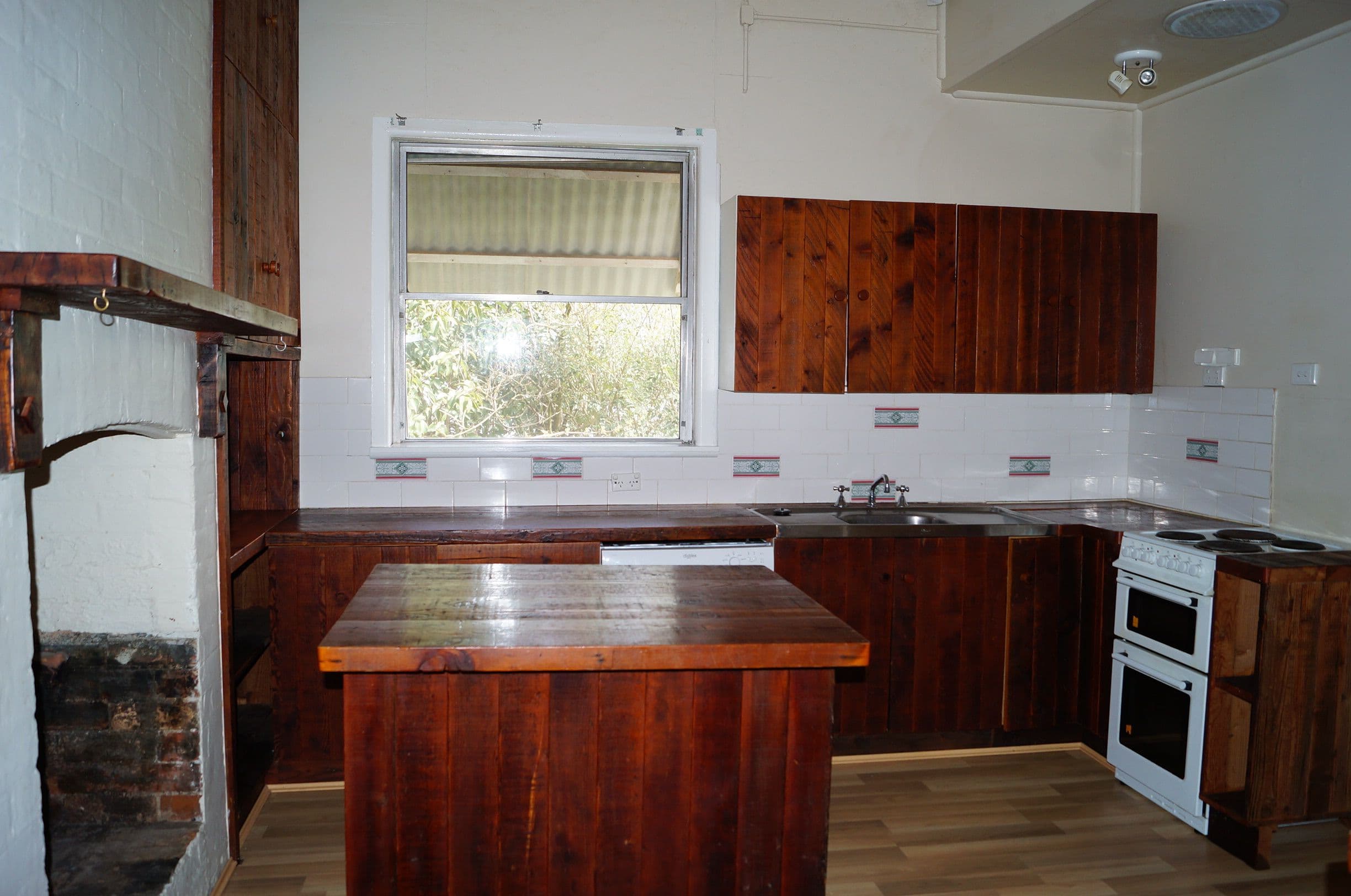 35 Crowson Street, Millthorpe - Thumbnail 3