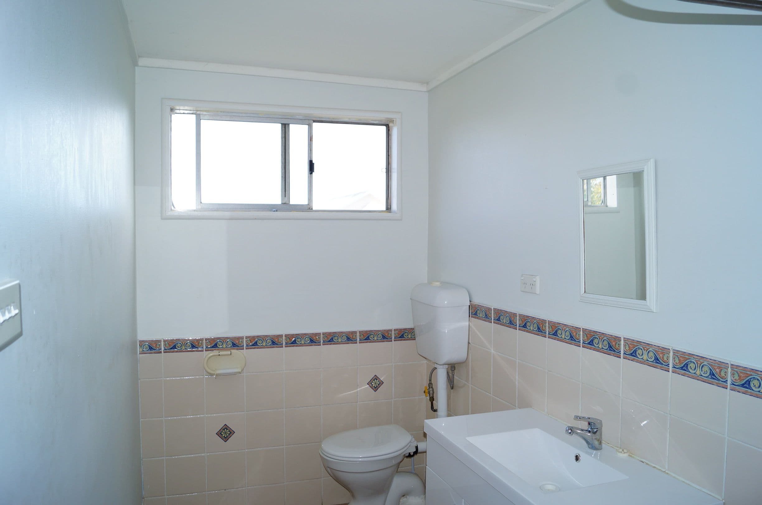 35 Crowson Street, Millthorpe - Thumbnail 4
