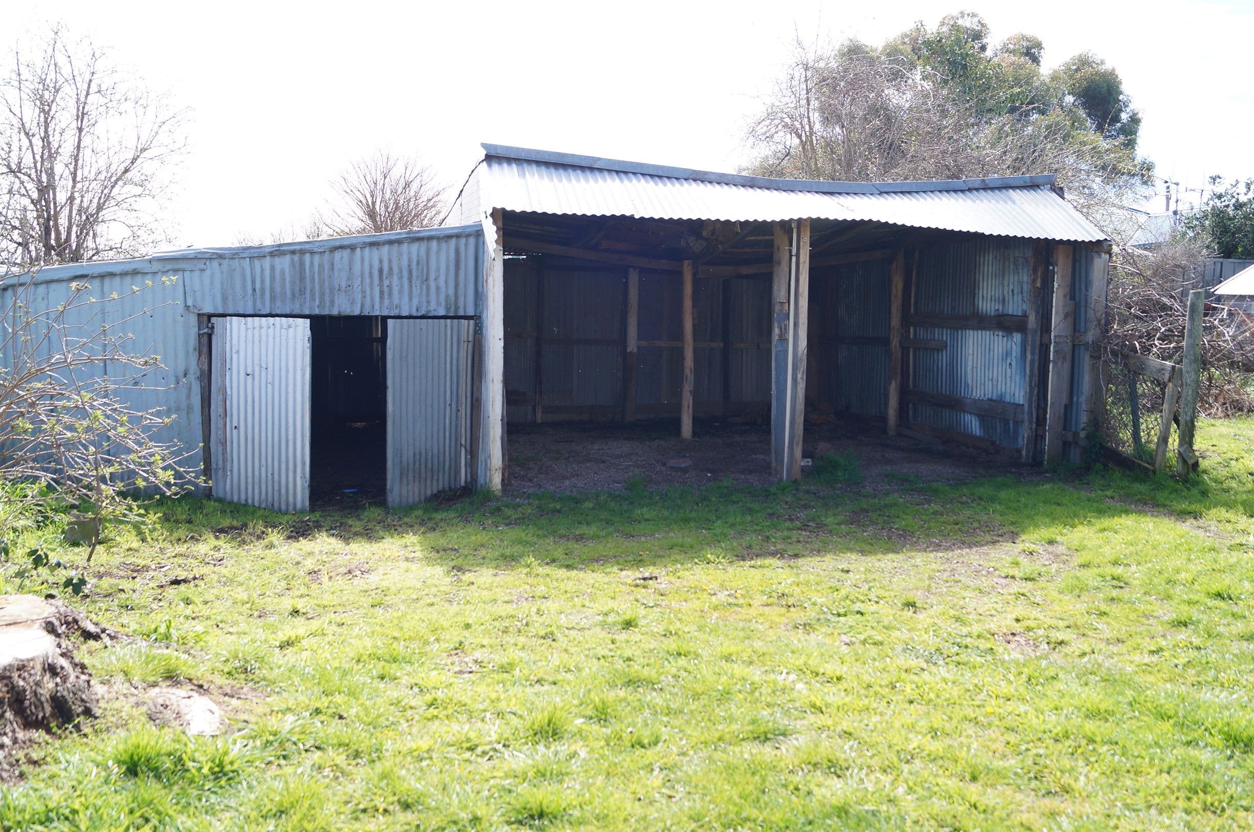 35 Crowson Street, Millthorpe - Thumbnail 6
