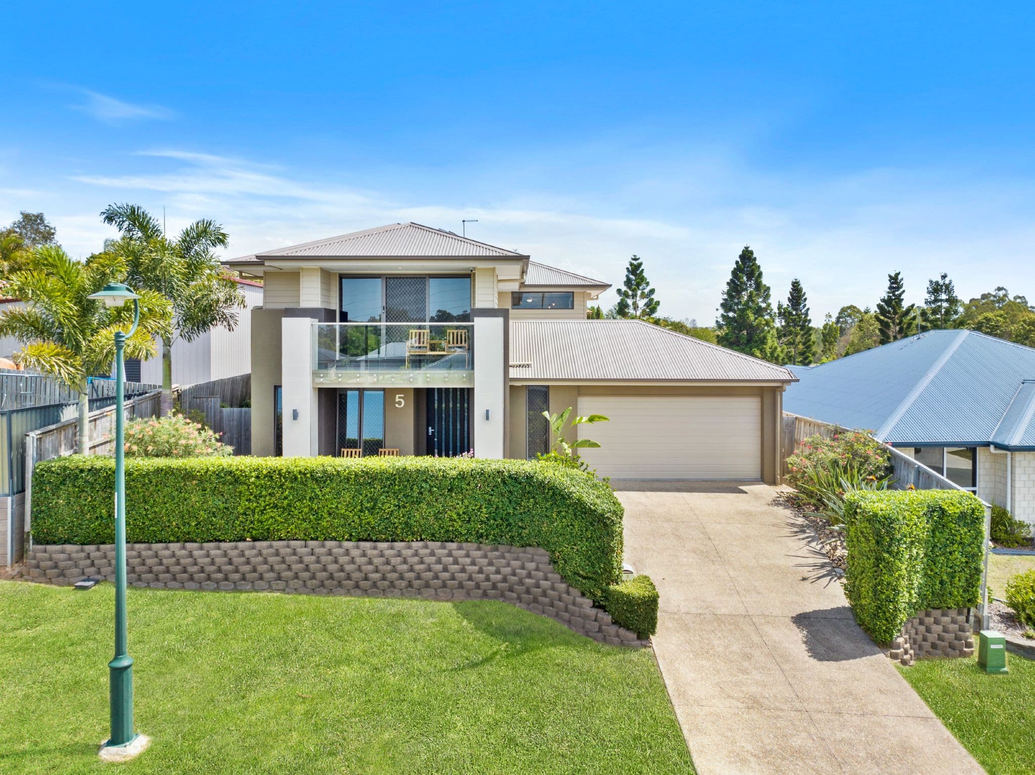 5 Ferry Place,, Logan Village QLD 4207, Logan Village - Image 1