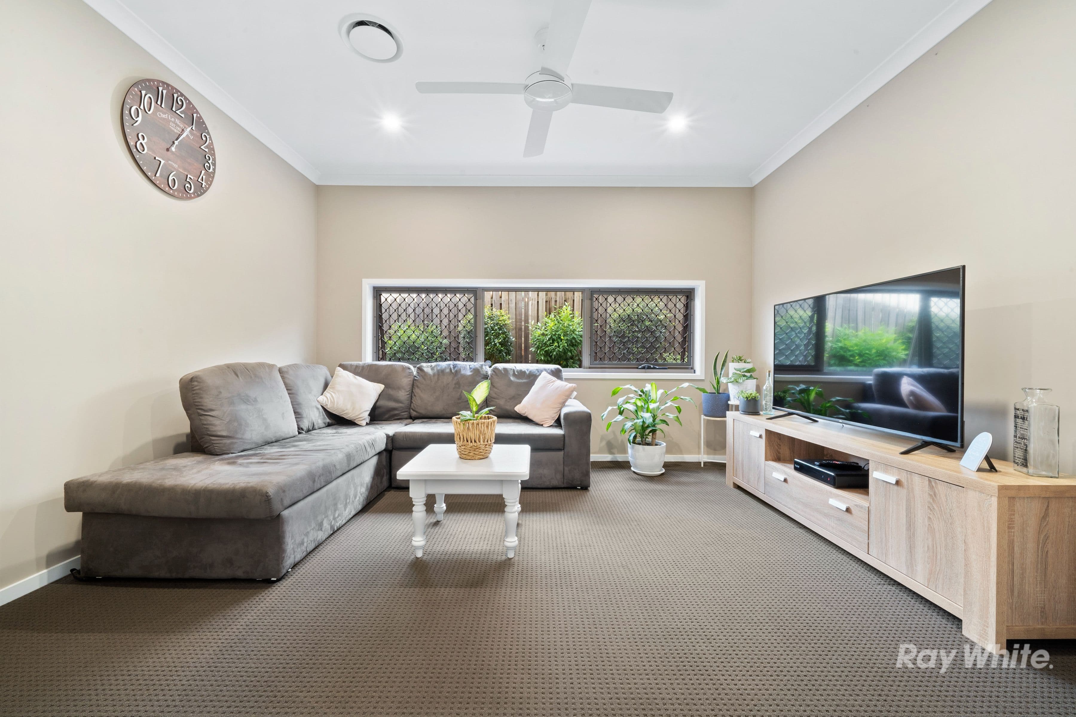 5 Ferry Place,, Logan Village QLD 4207, Logan Village - Thumbnail 8