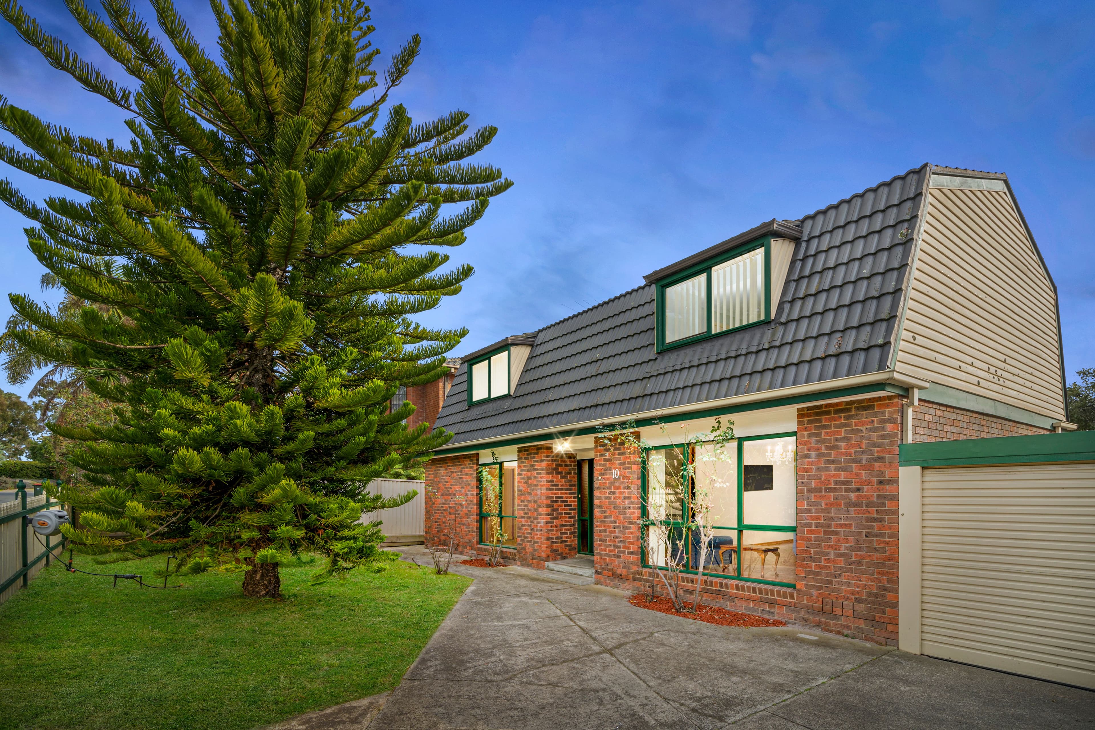 10 Classic Court, Oakleigh VIC 3166, Oakleigh - Image 1