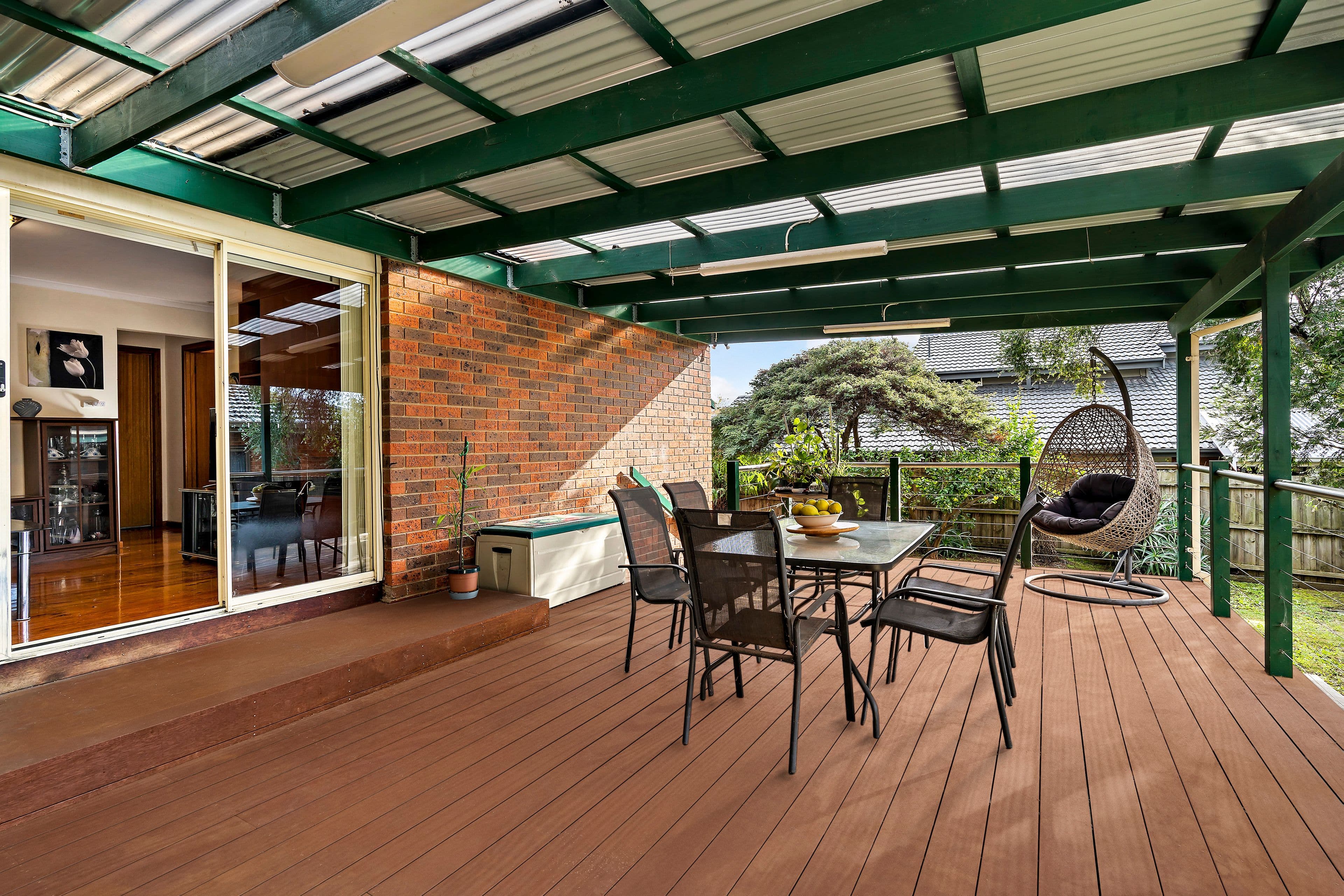 10 Classic Court, Oakleigh VIC 3166, Oakleigh - Thumbnail 2