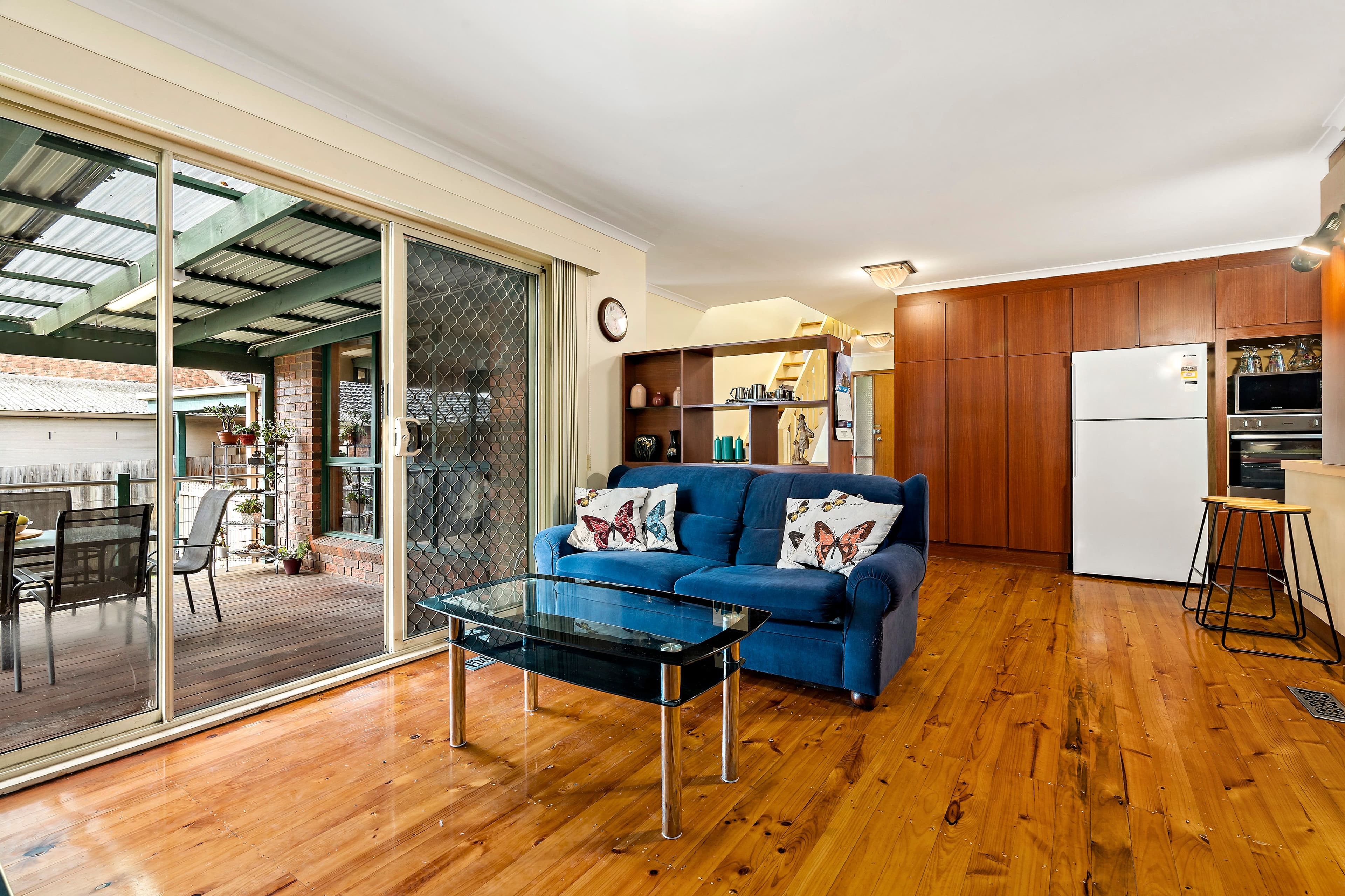 10 Classic Court, Oakleigh VIC 3166, Oakleigh - Thumbnail 3