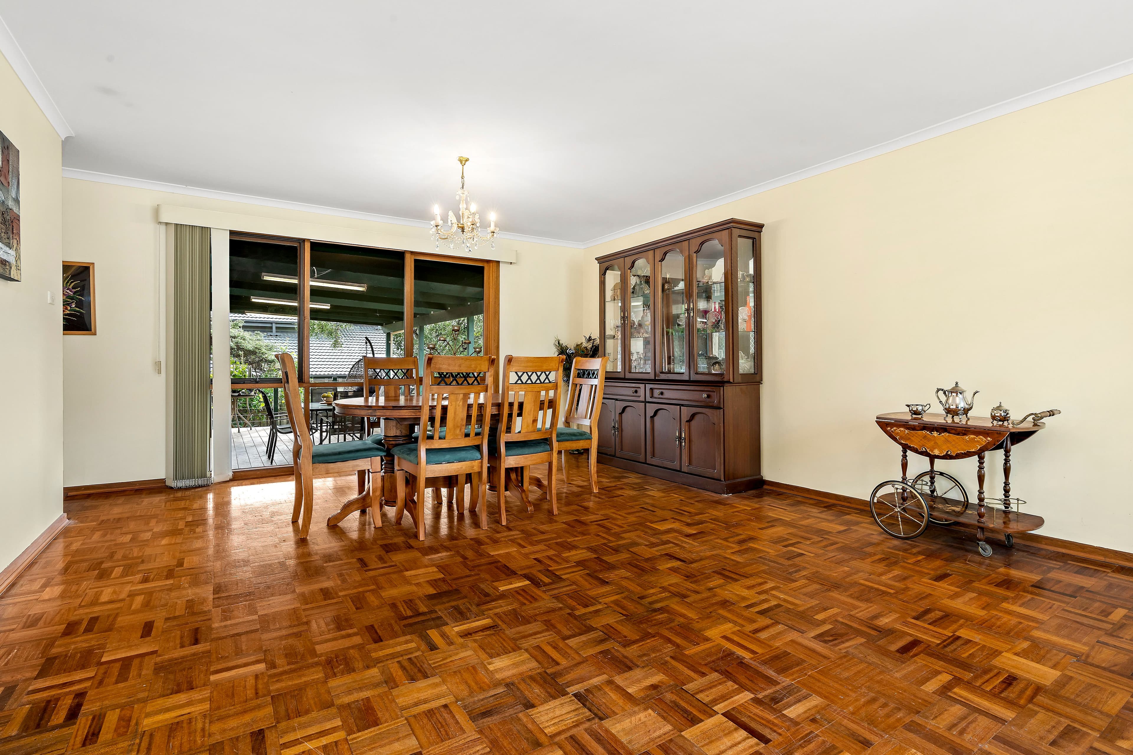 10 Classic Court, Oakleigh VIC 3166, Oakleigh - Thumbnail 4