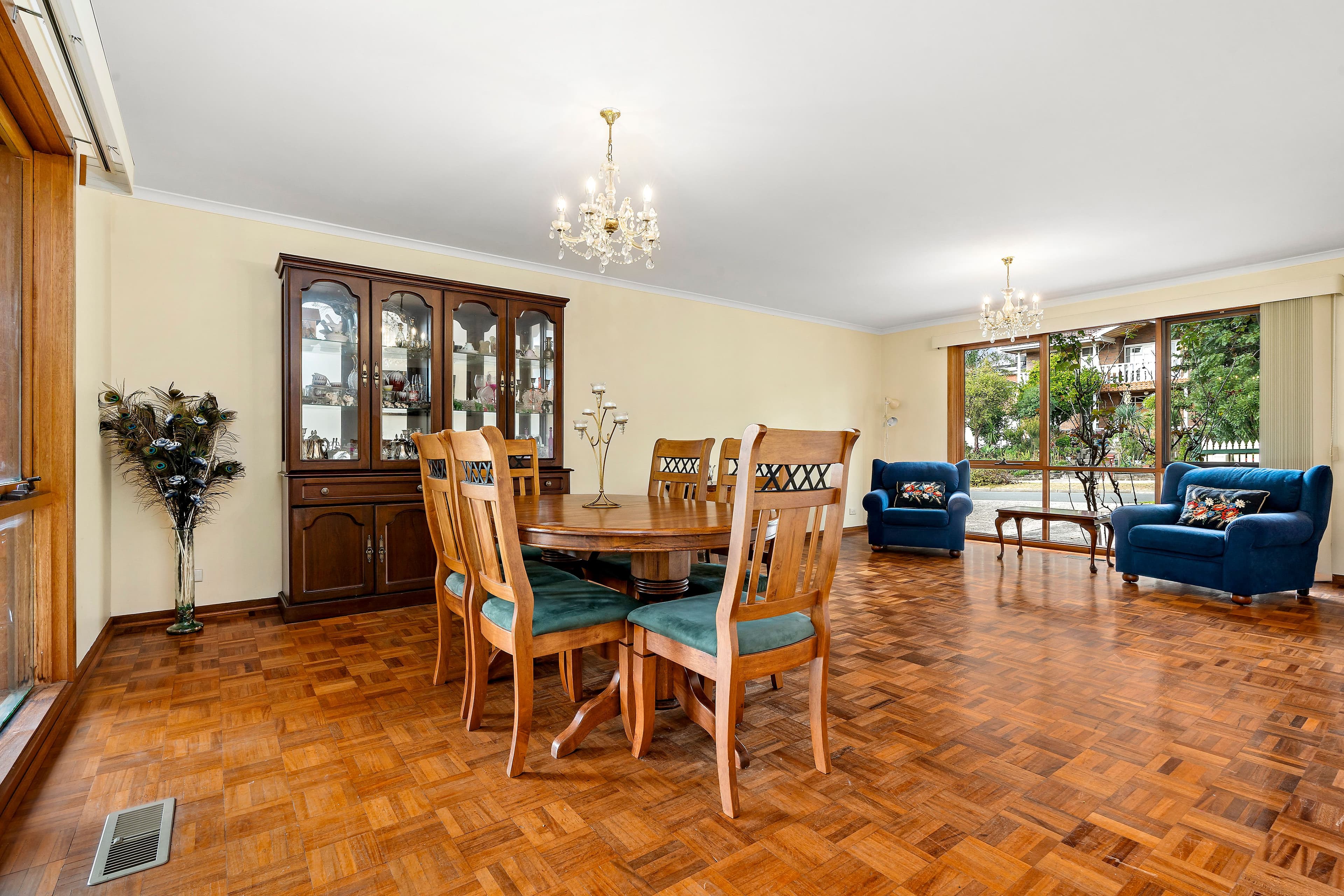 10 Classic Court, Oakleigh VIC 3166, Oakleigh - Thumbnail 5