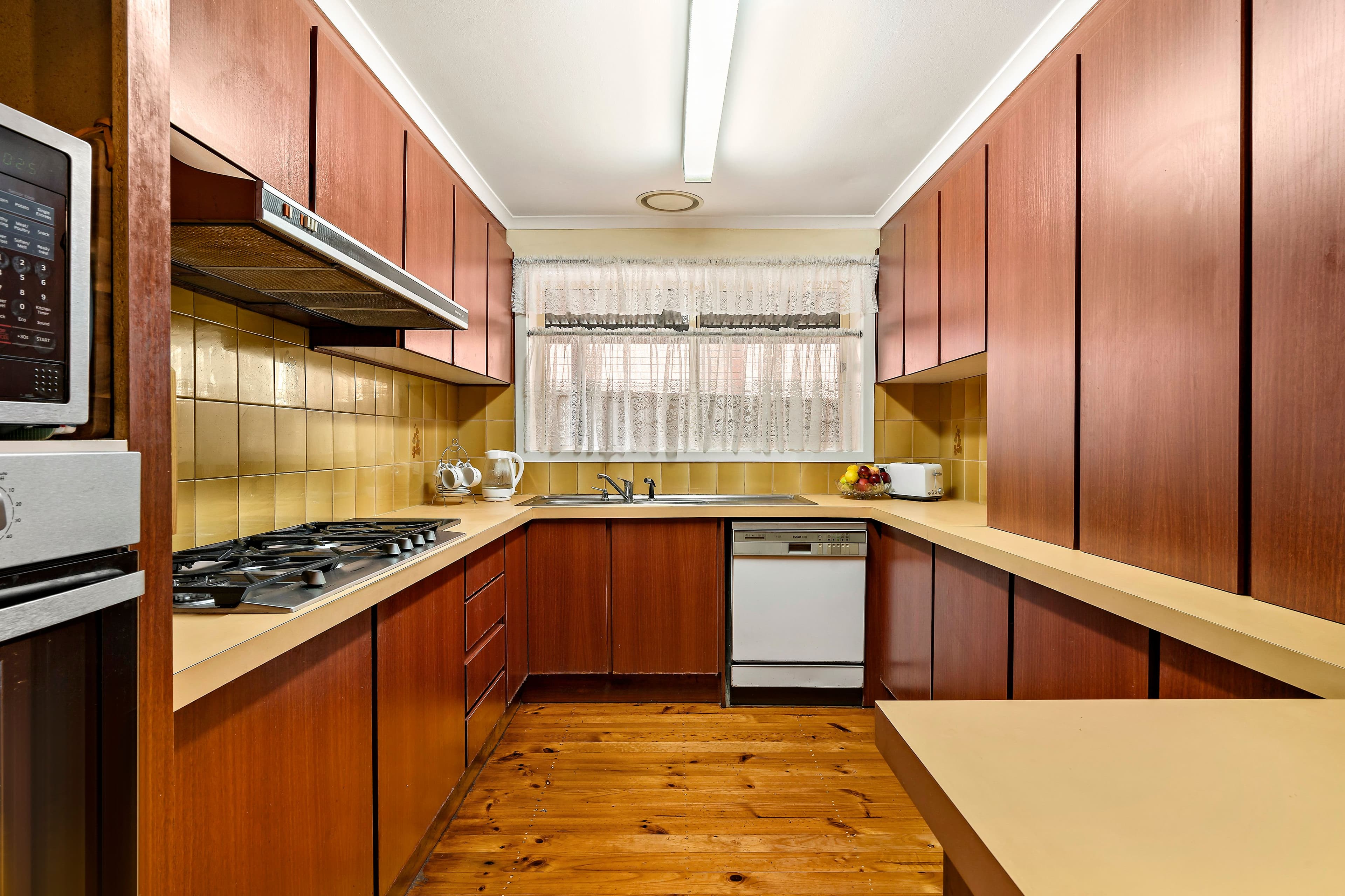 10 Classic Court, Oakleigh VIC 3166, Oakleigh - Thumbnail 6