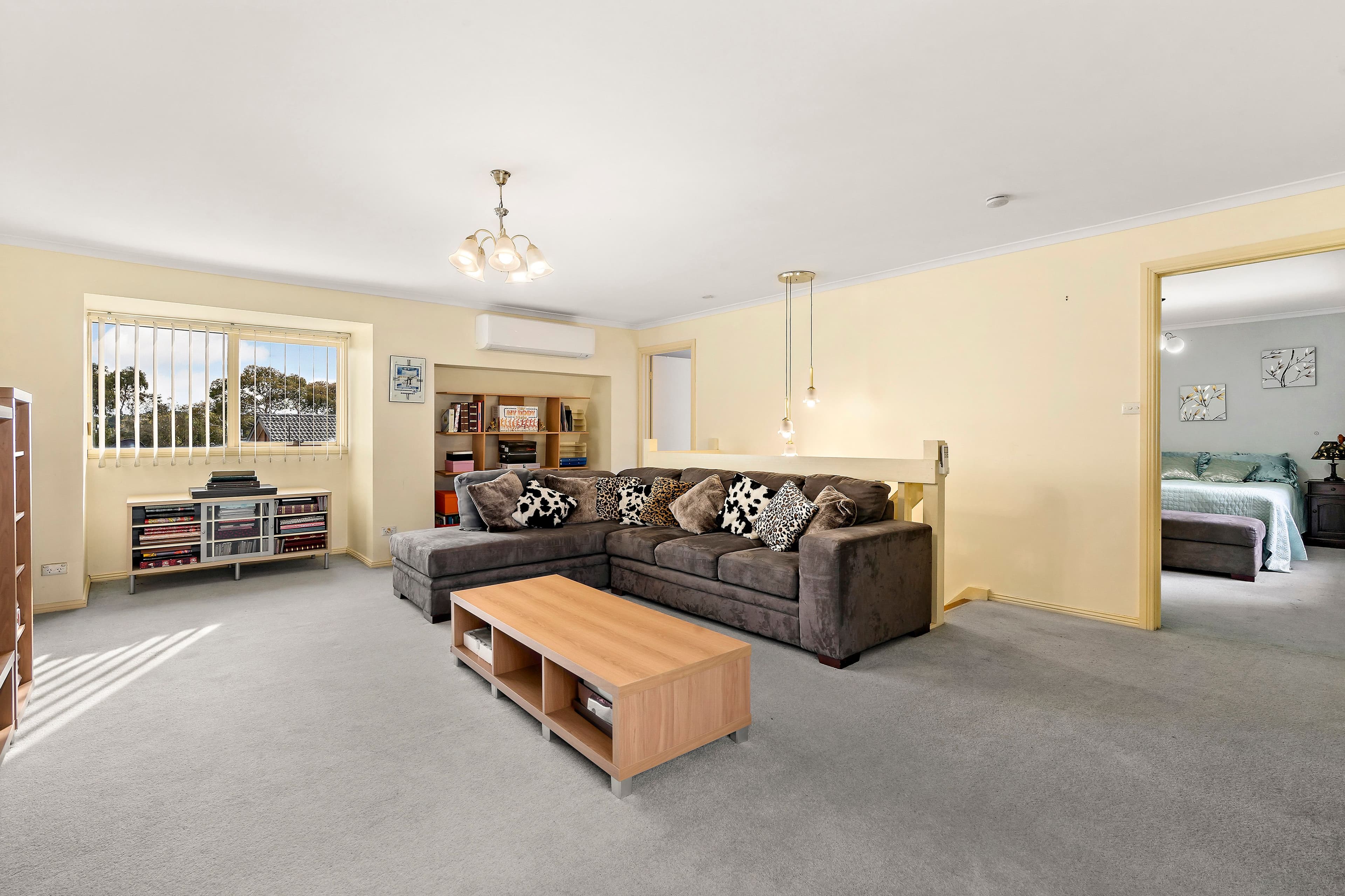 10 Classic Court, Oakleigh VIC 3166, Oakleigh - Thumbnail 7