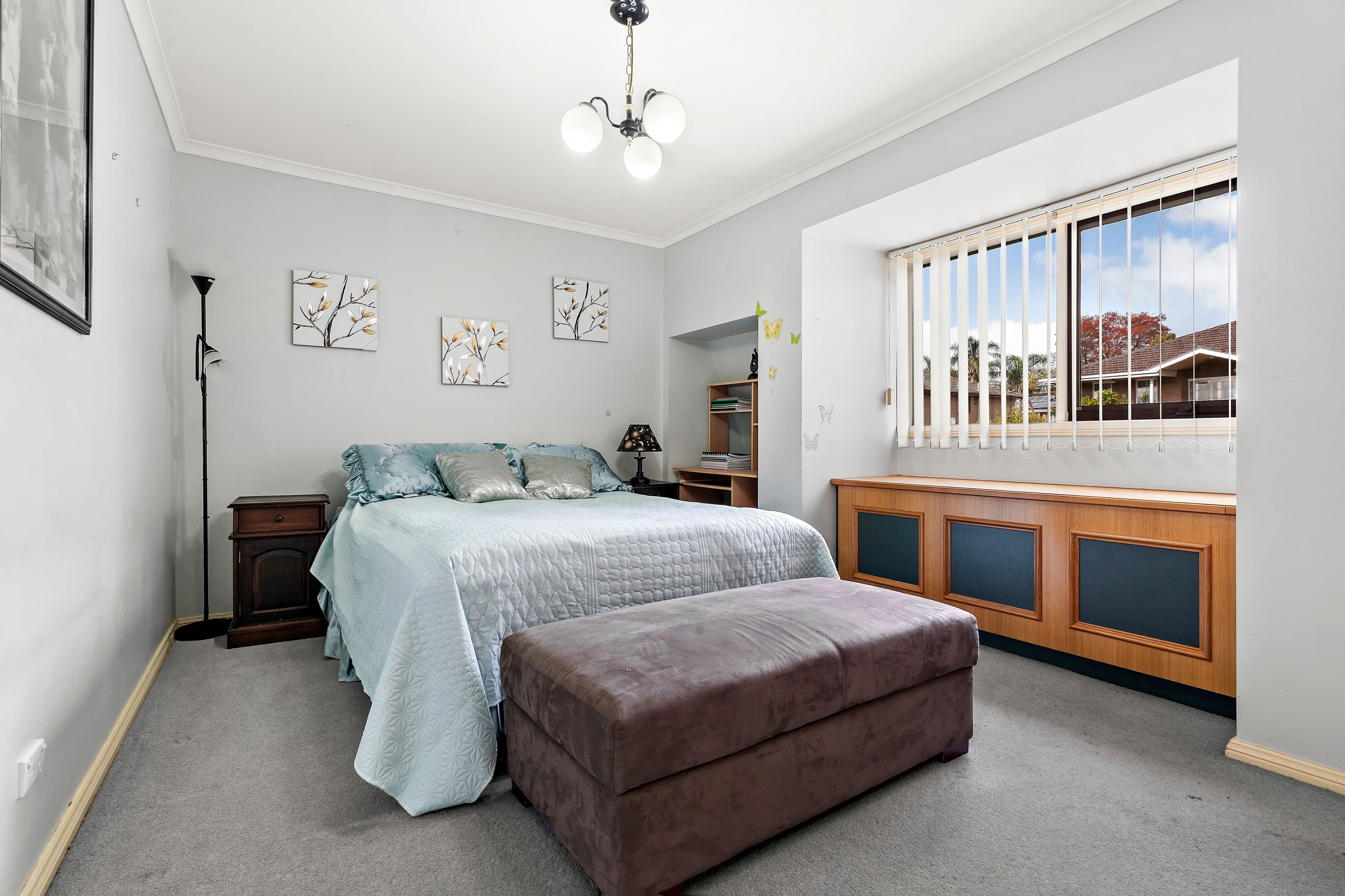 10 Classic Court, Oakleigh VIC 3166, Oakleigh - Thumbnail 8