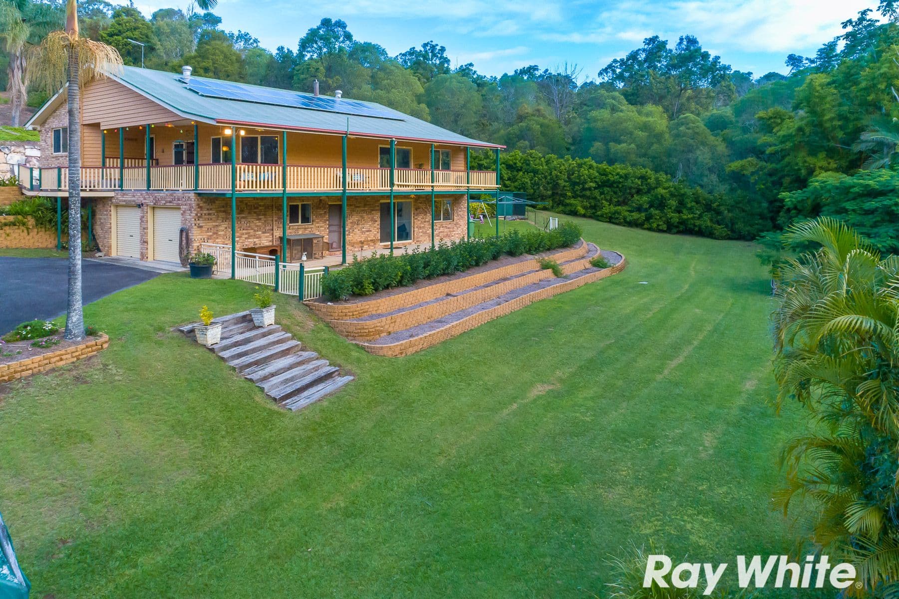 4 Skyline Court, Draper QLD 4520, Draper - Thumbnail 4
