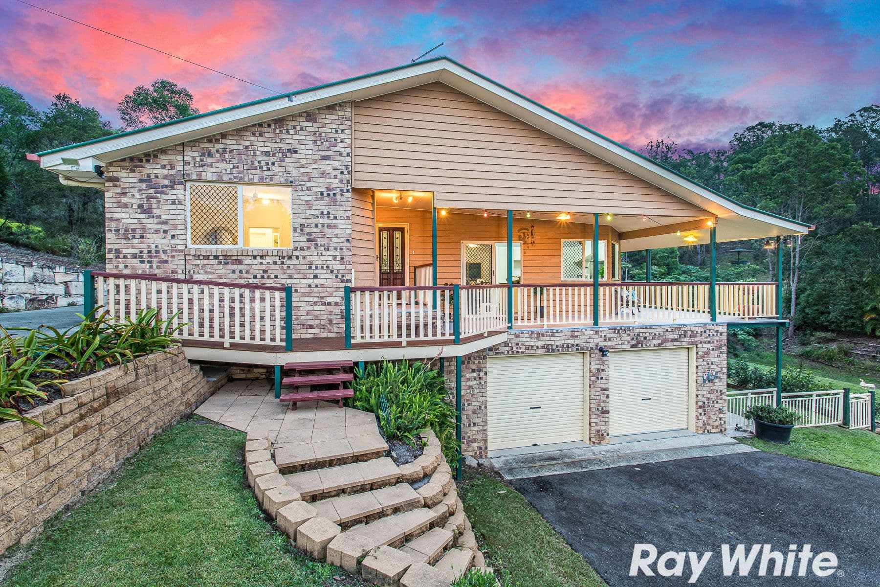 4 Skyline Court, Draper QLD 4520, Draper - Thumbnail 6