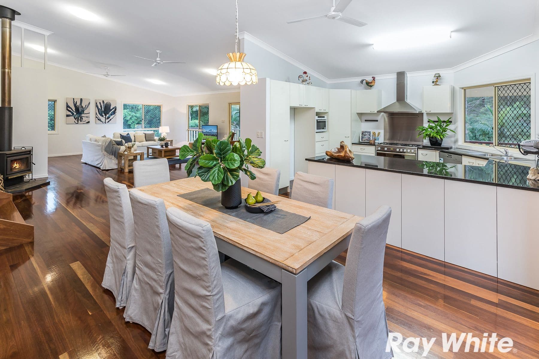 4 Skyline Court, Draper QLD 4520, Draper - Thumbnail 8