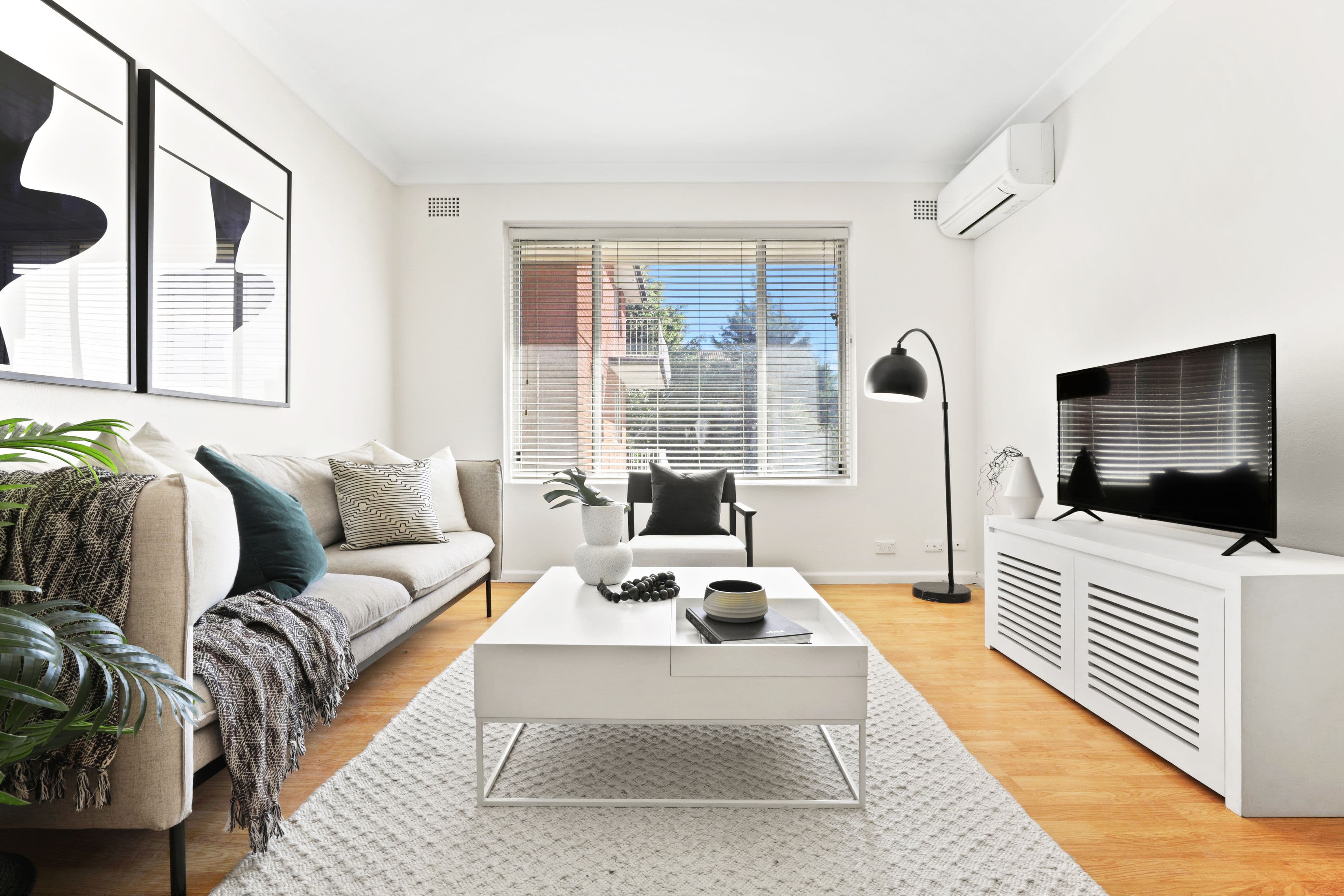 73 Warren Road, Marrickville NSW 2204, Marrickville - Image 1
