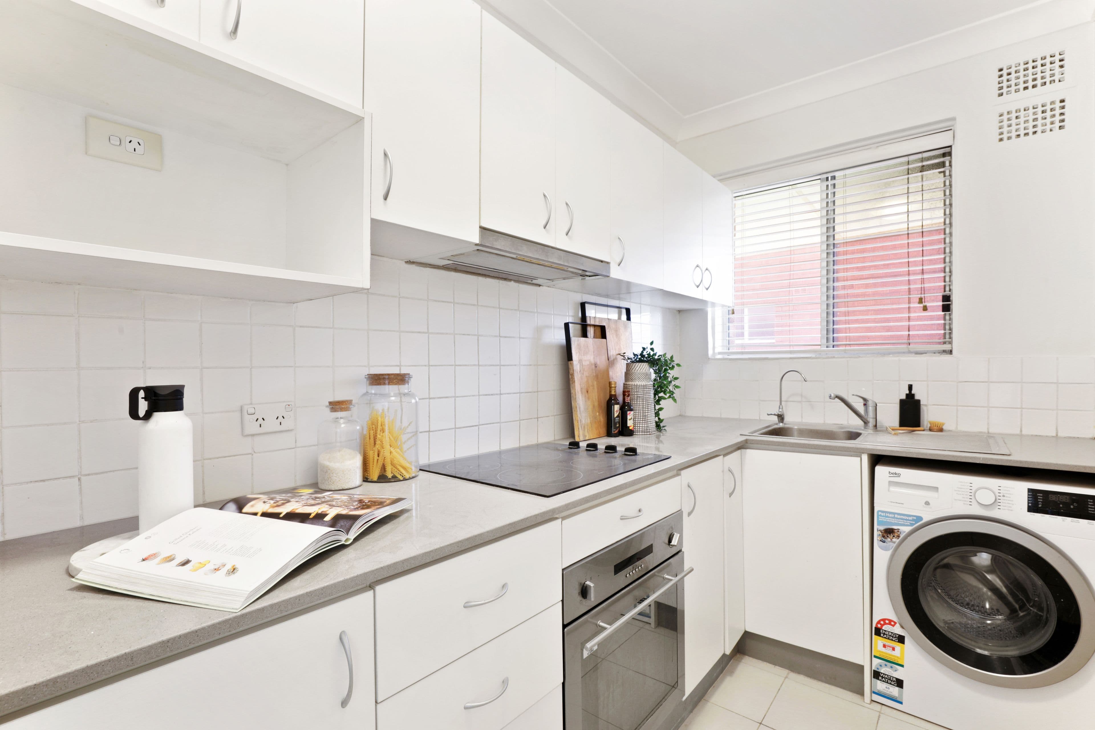 73 Warren Road, Marrickville NSW 2204, Marrickville - Thumbnail 3