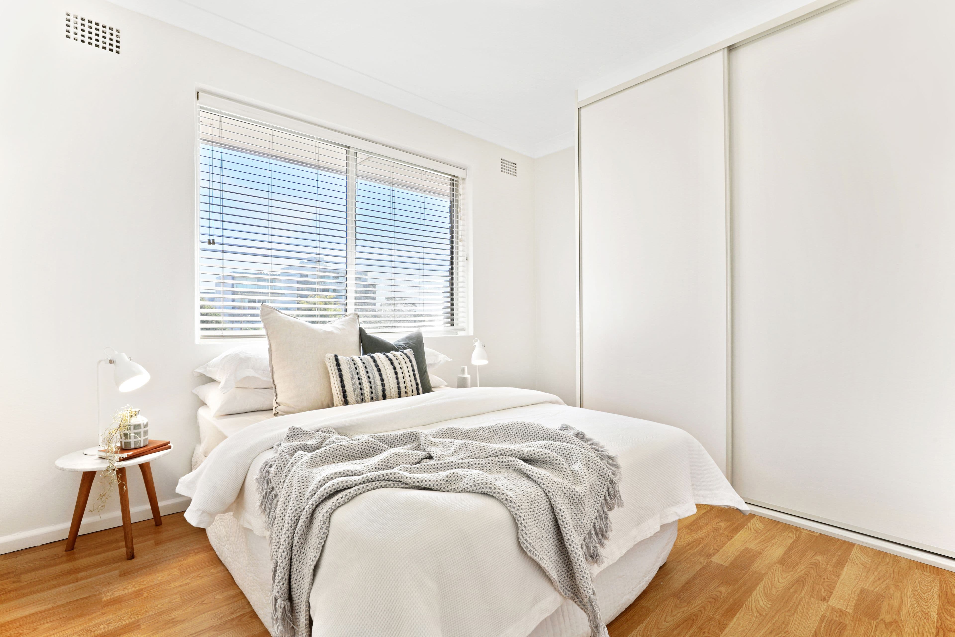73 Warren Road, Marrickville NSW 2204, Marrickville - Thumbnail 4