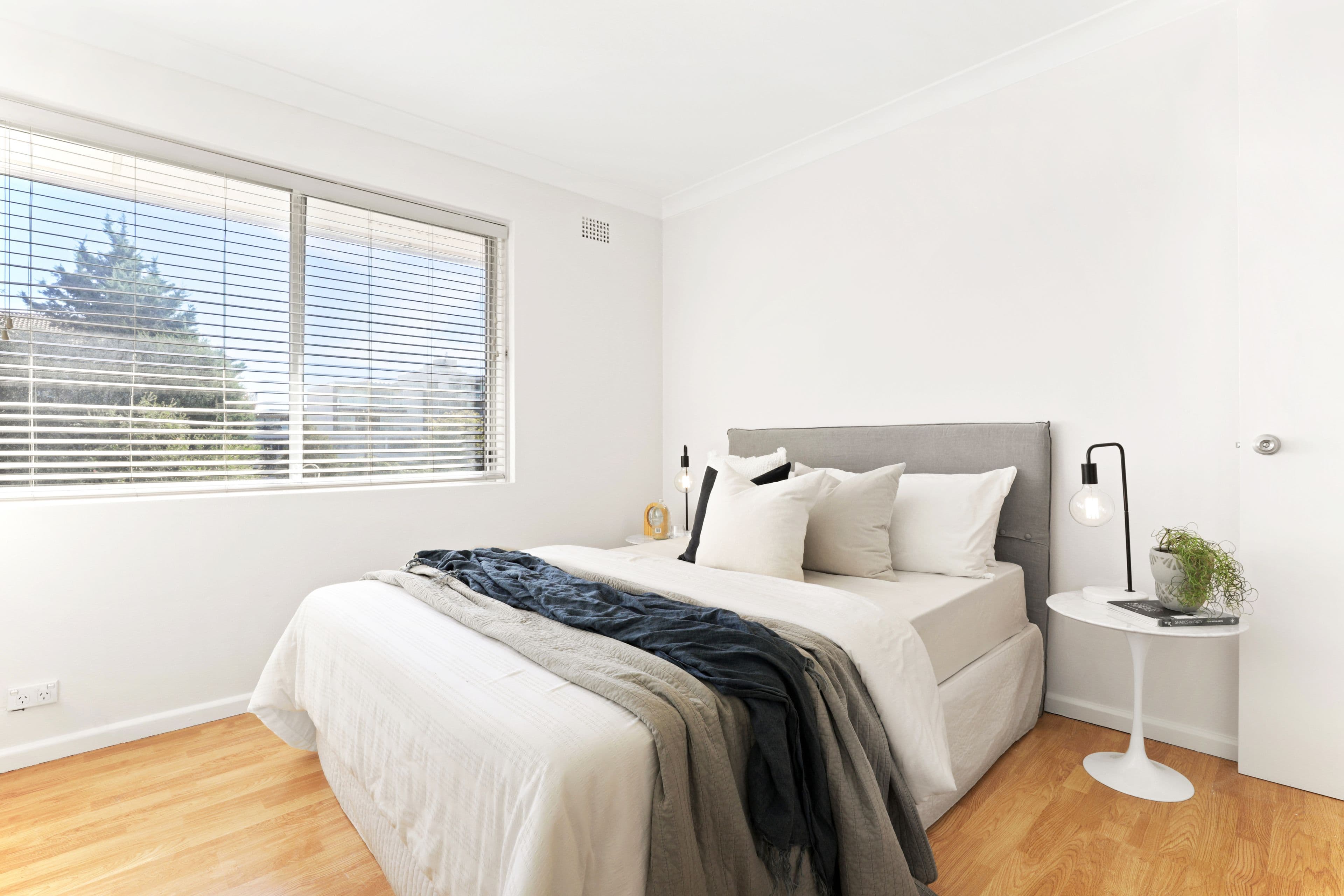 73 Warren Road, Marrickville NSW 2204, Marrickville - Thumbnail 5