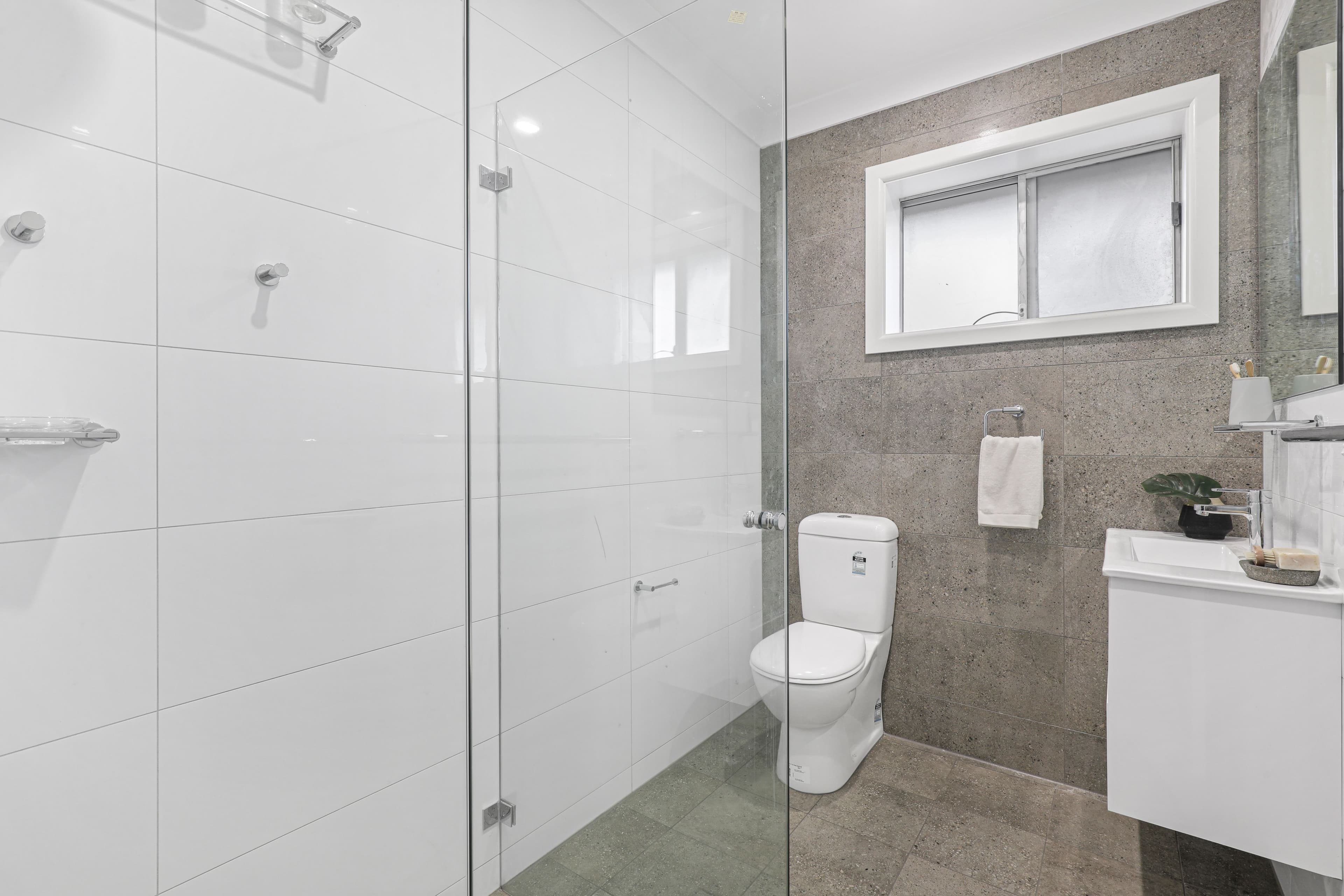 73 Warren Road, Marrickville NSW 2204, Marrickville - Thumbnail 6
