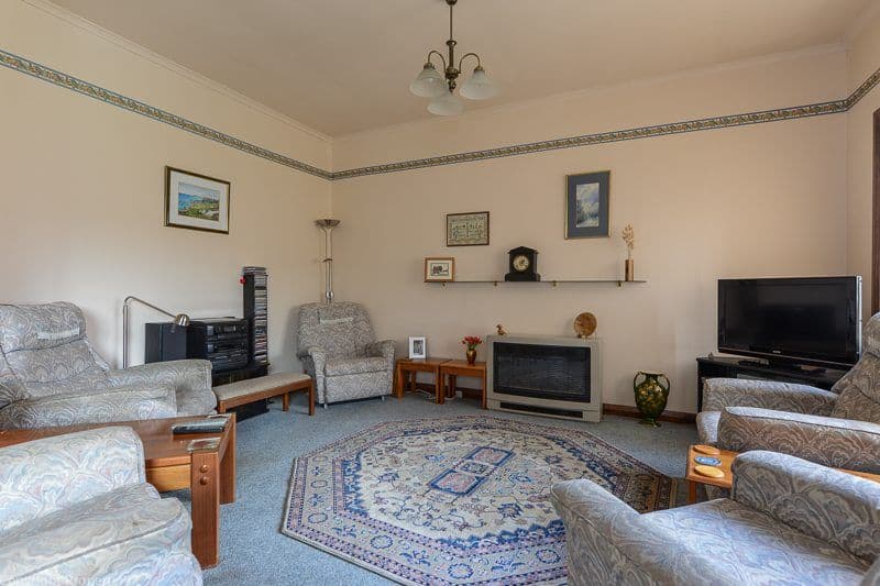 13 Wellwood Street, LENAH VALLEY TAS 7008, Lenah Valley - Thumbnail 5