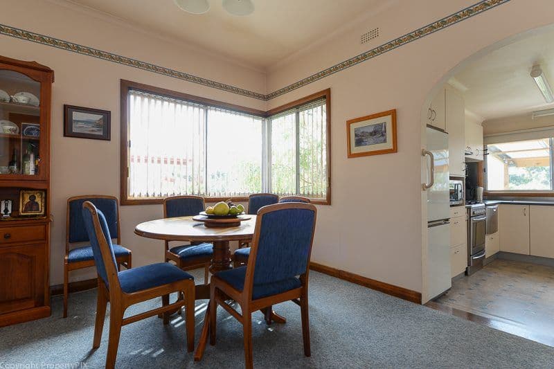 13 Wellwood Street, LENAH VALLEY TAS 7008, Lenah Valley - Thumbnail 6
