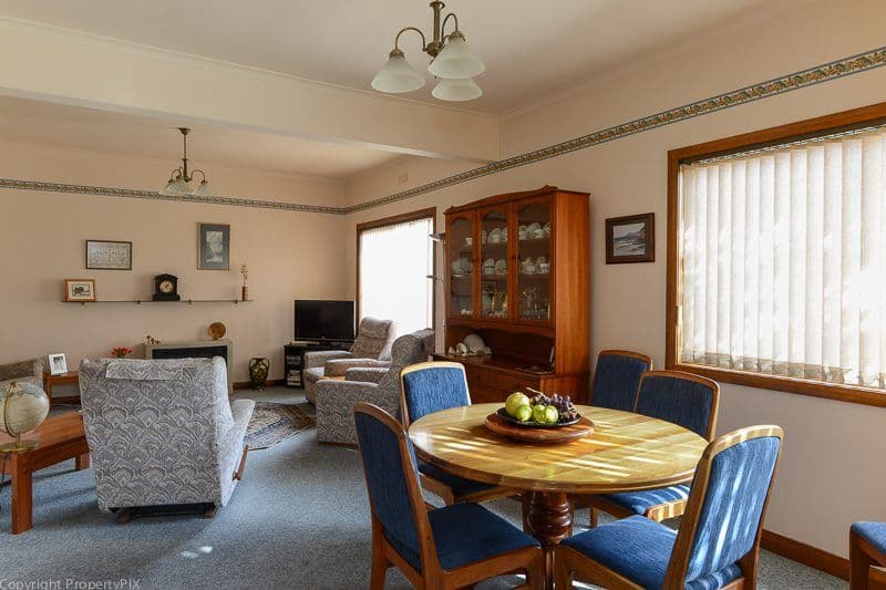13 Wellwood Street, LENAH VALLEY TAS 7008, Lenah Valley - Thumbnail 7