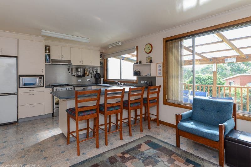 13 Wellwood Street, LENAH VALLEY TAS 7008, Lenah Valley - Thumbnail 8