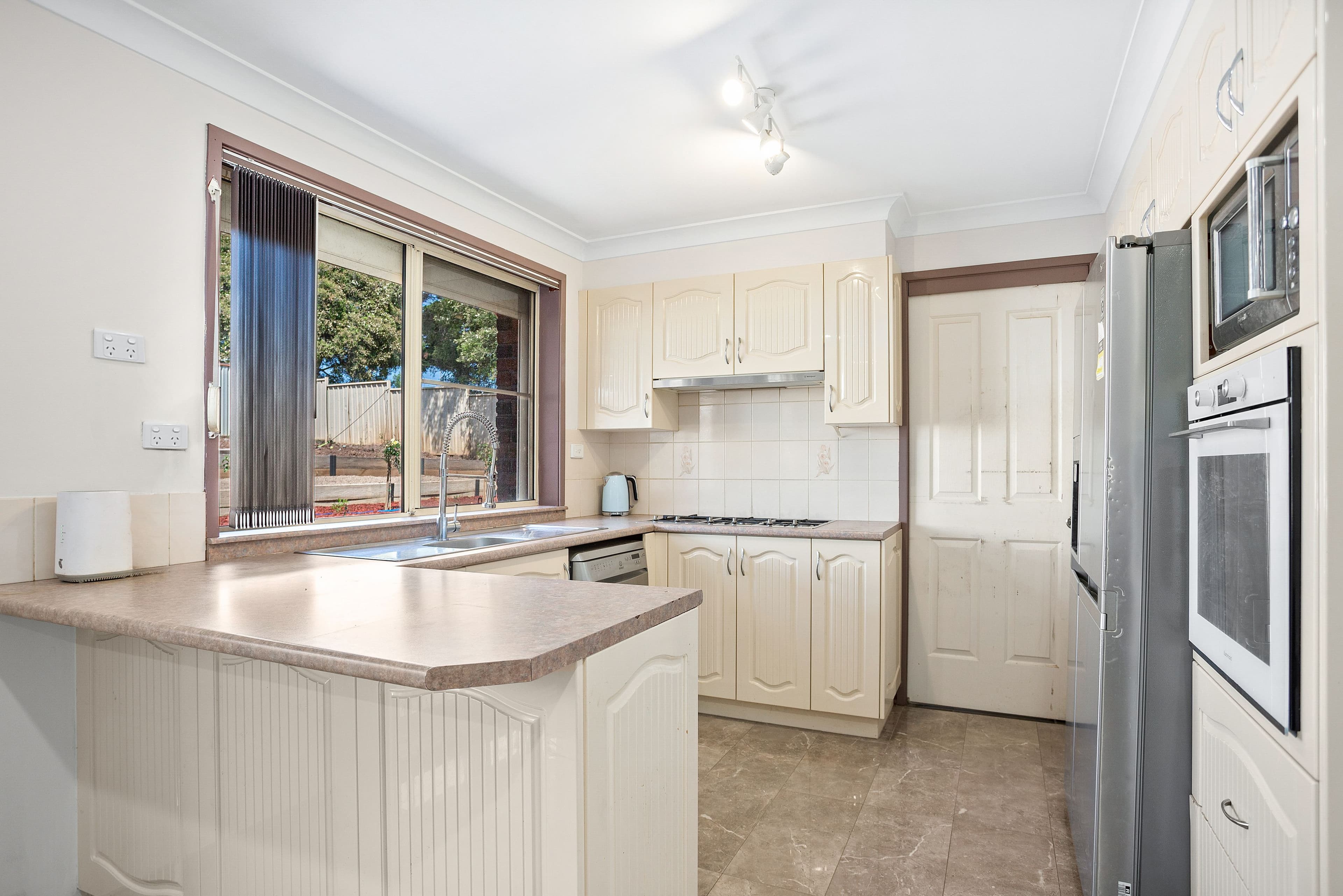 36 Wallaby Street, Blackbutt NSW 2529, Blackbutt - Thumbnail 2