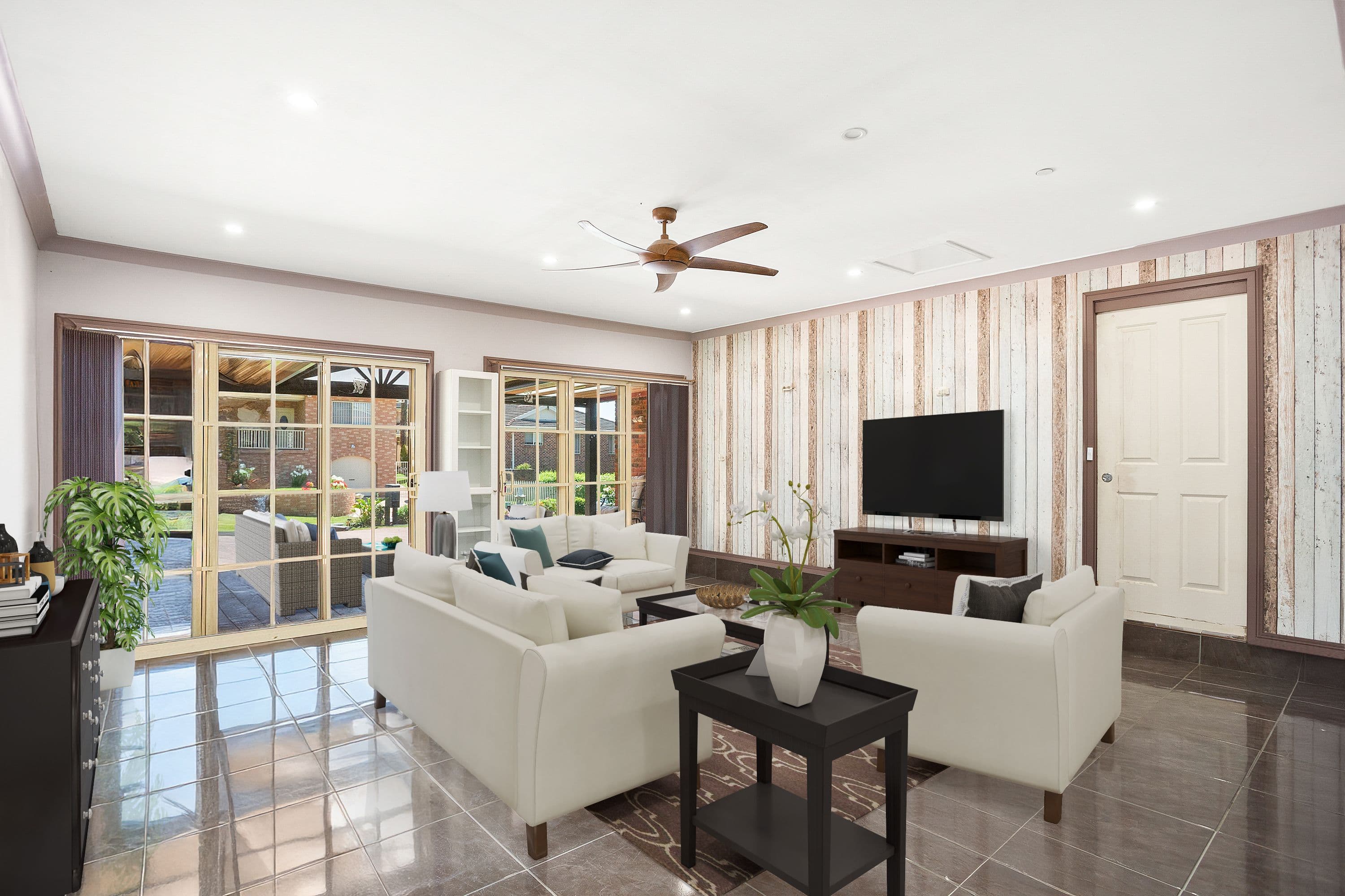 36 Wallaby Street, Blackbutt NSW 2529, Blackbutt - Thumbnail 4