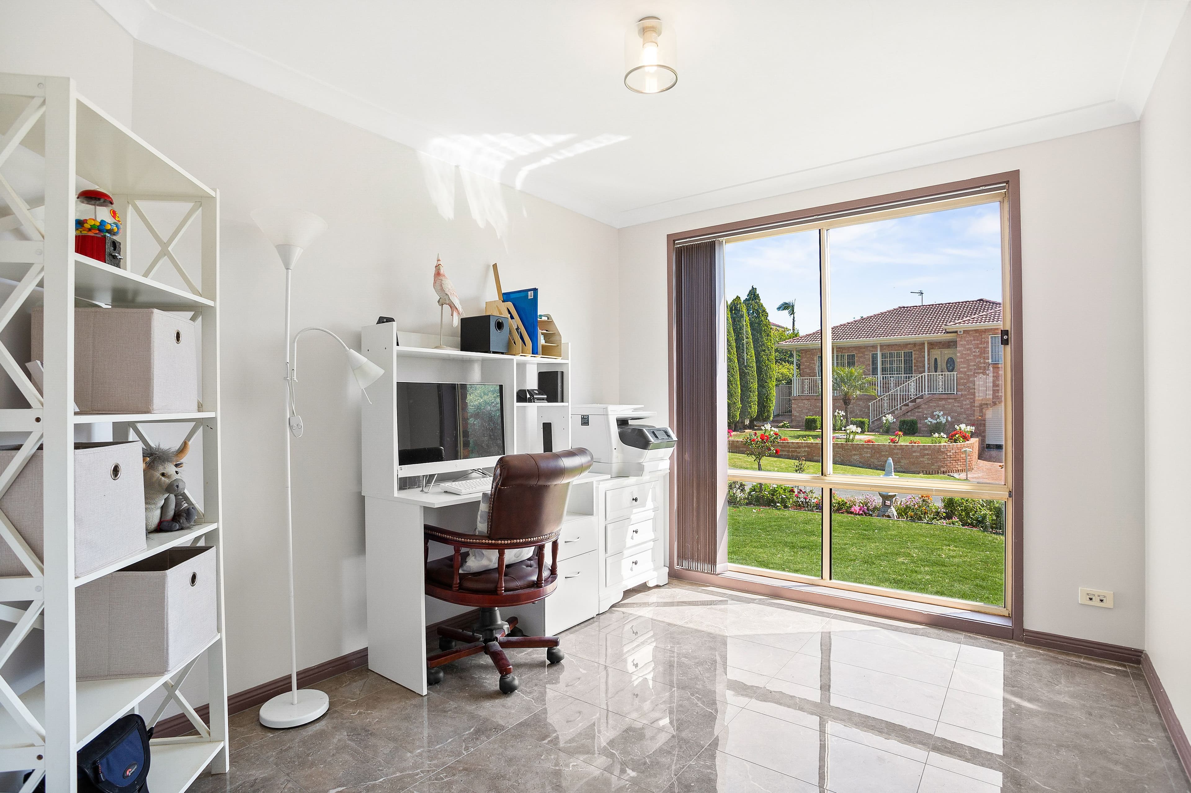 36 Wallaby Street, Blackbutt NSW 2529, Blackbutt - Thumbnail 5