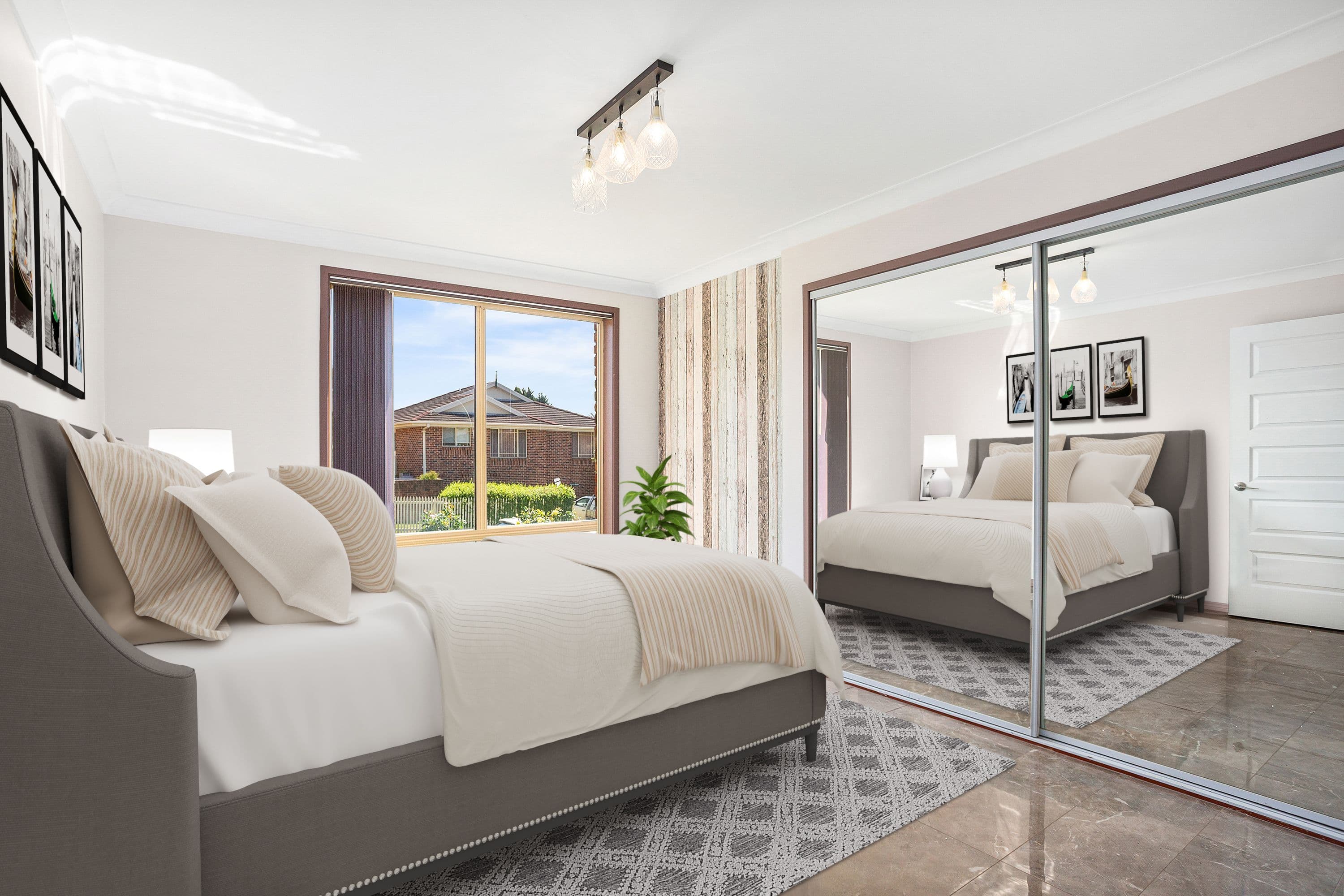 36 Wallaby Street, Blackbutt NSW 2529, Blackbutt - Thumbnail 6