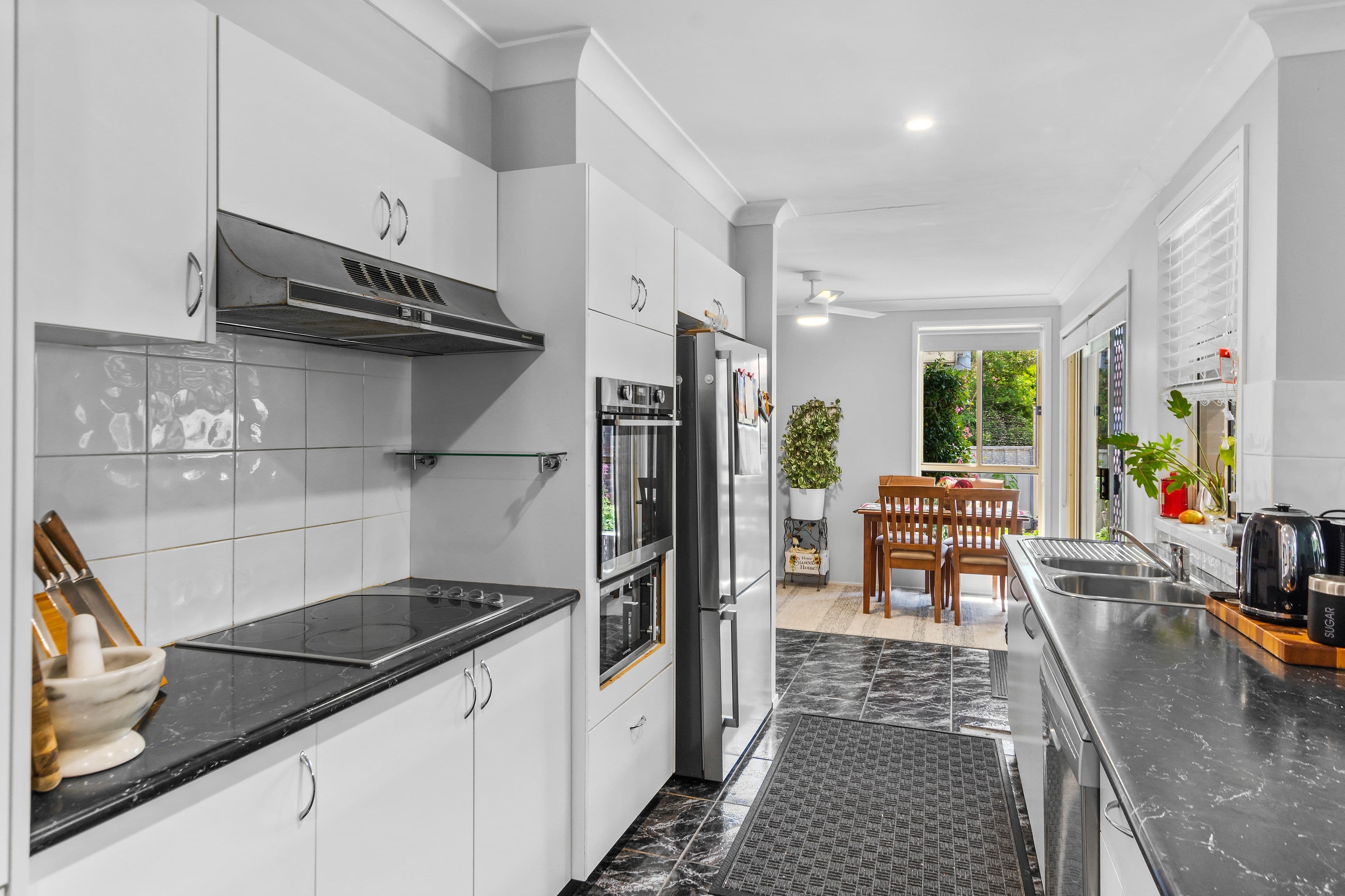 14 Cadigan Place, Dapto NSW 2530, Dapto - Thumbnail 3