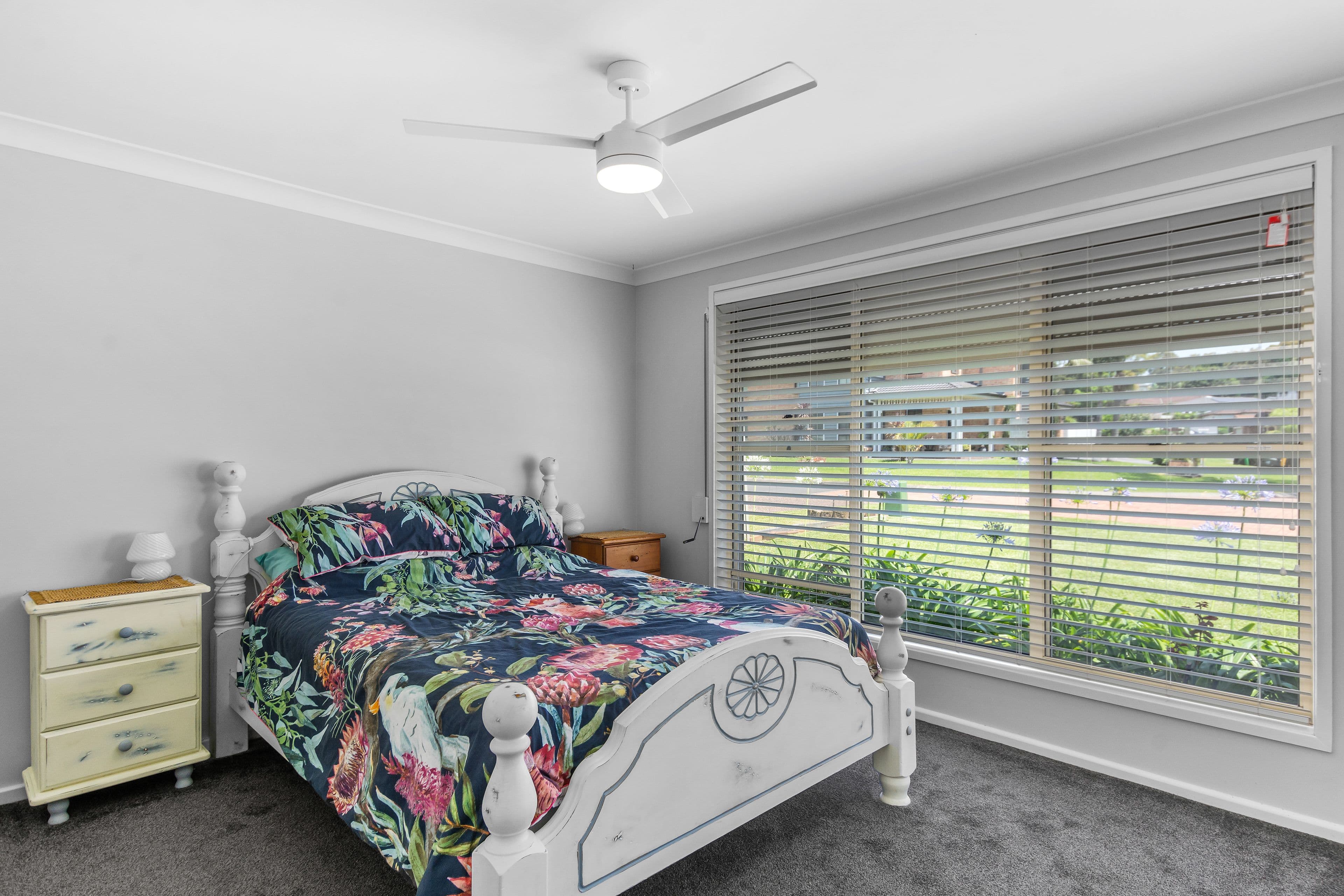 14 Cadigan Place, Dapto NSW 2530, Dapto - Thumbnail 4