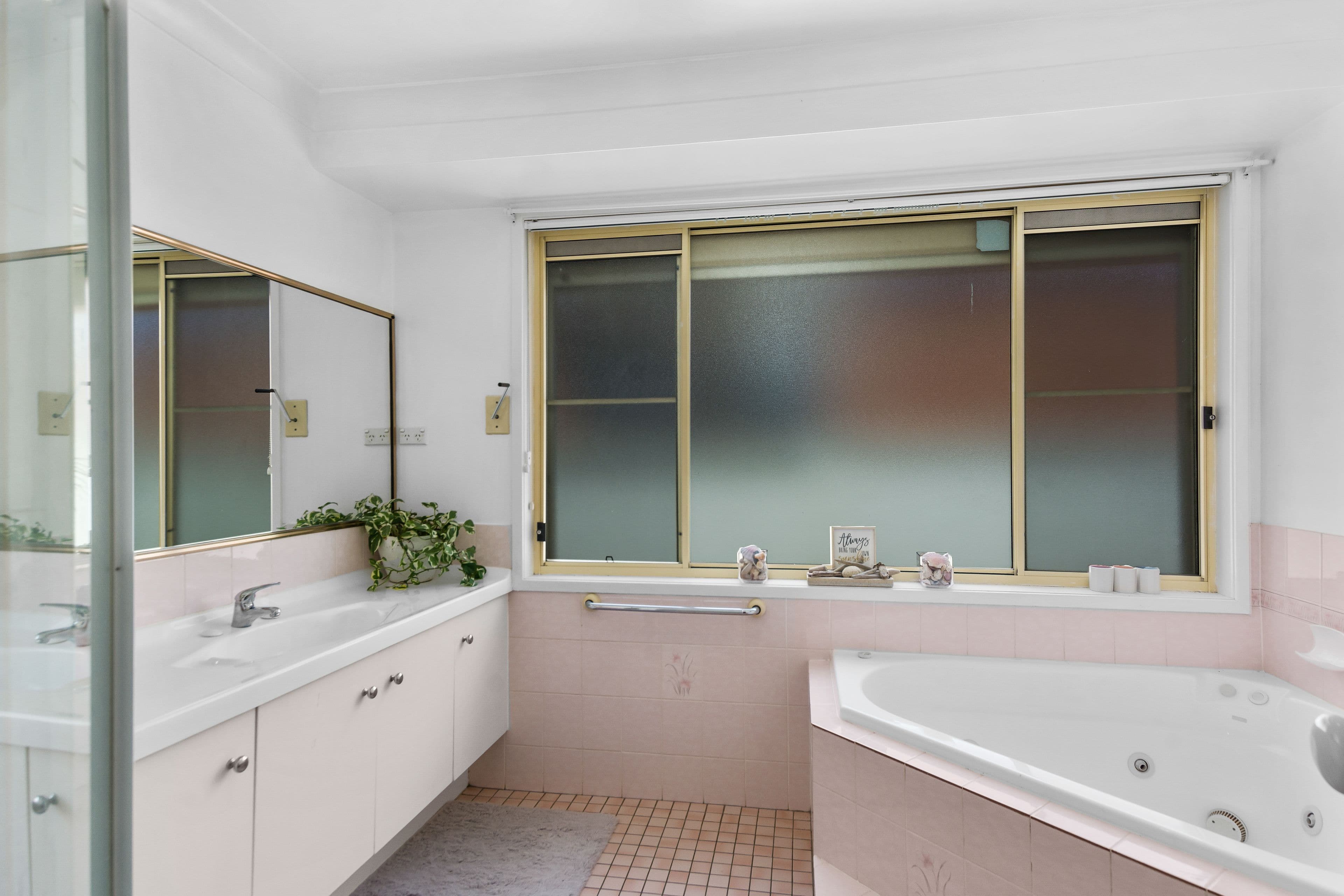 14 Cadigan Place, Dapto NSW 2530, Dapto - Thumbnail 5