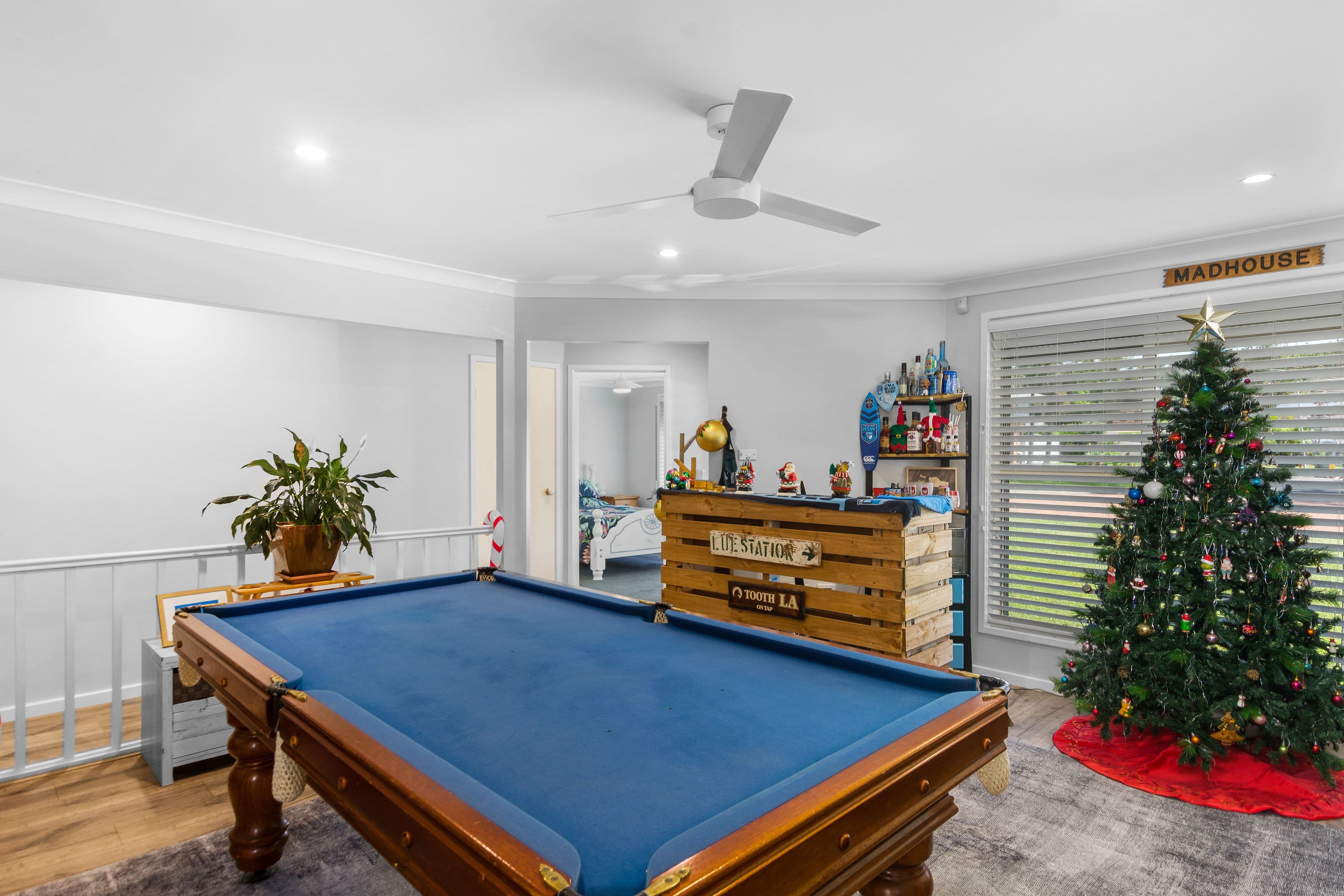 14 Cadigan Place, Dapto NSW 2530, Dapto - Thumbnail 6